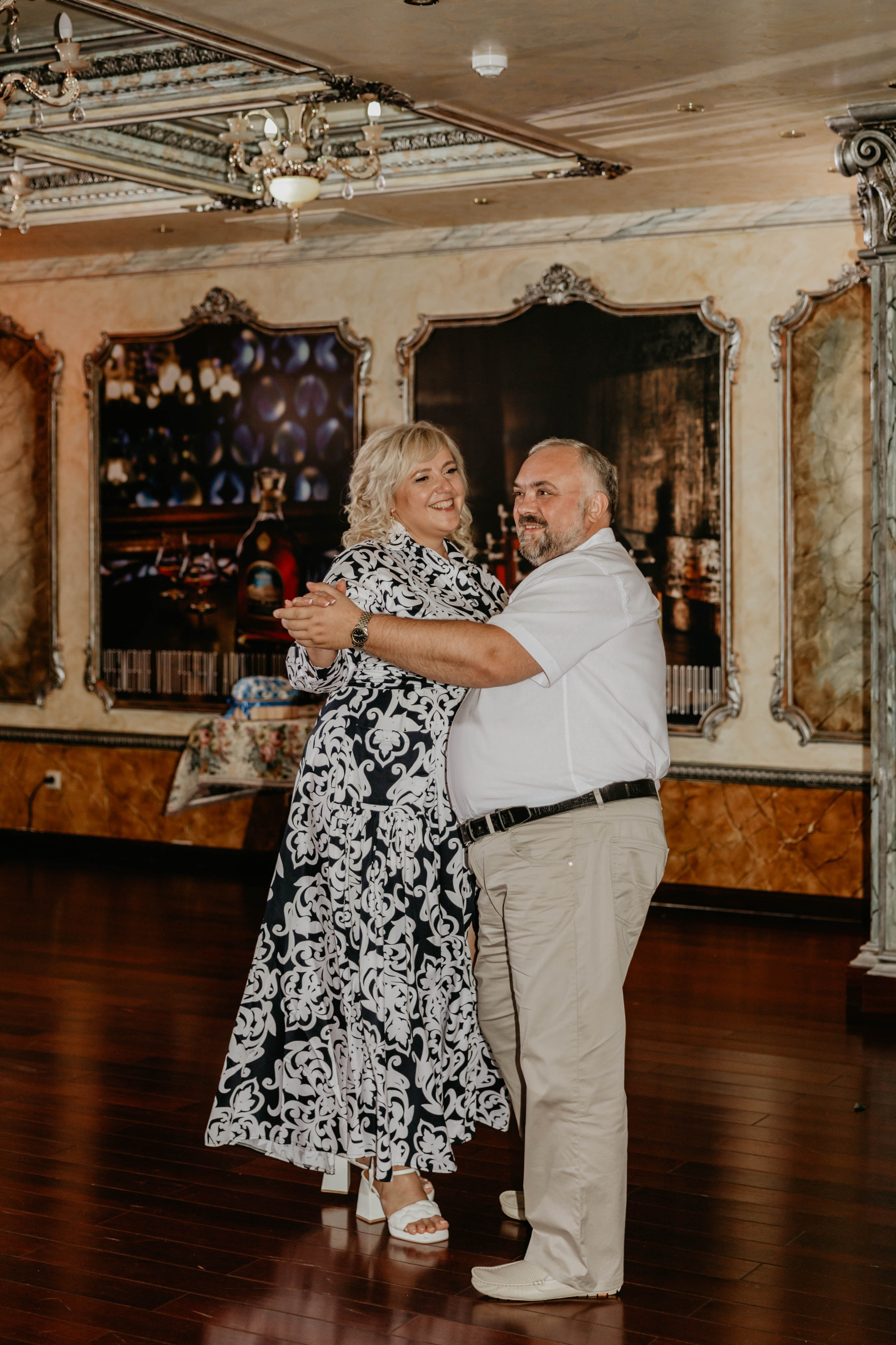 Павел и Валерия. Свадебный и портретный фотограф Минск Евсович Инна