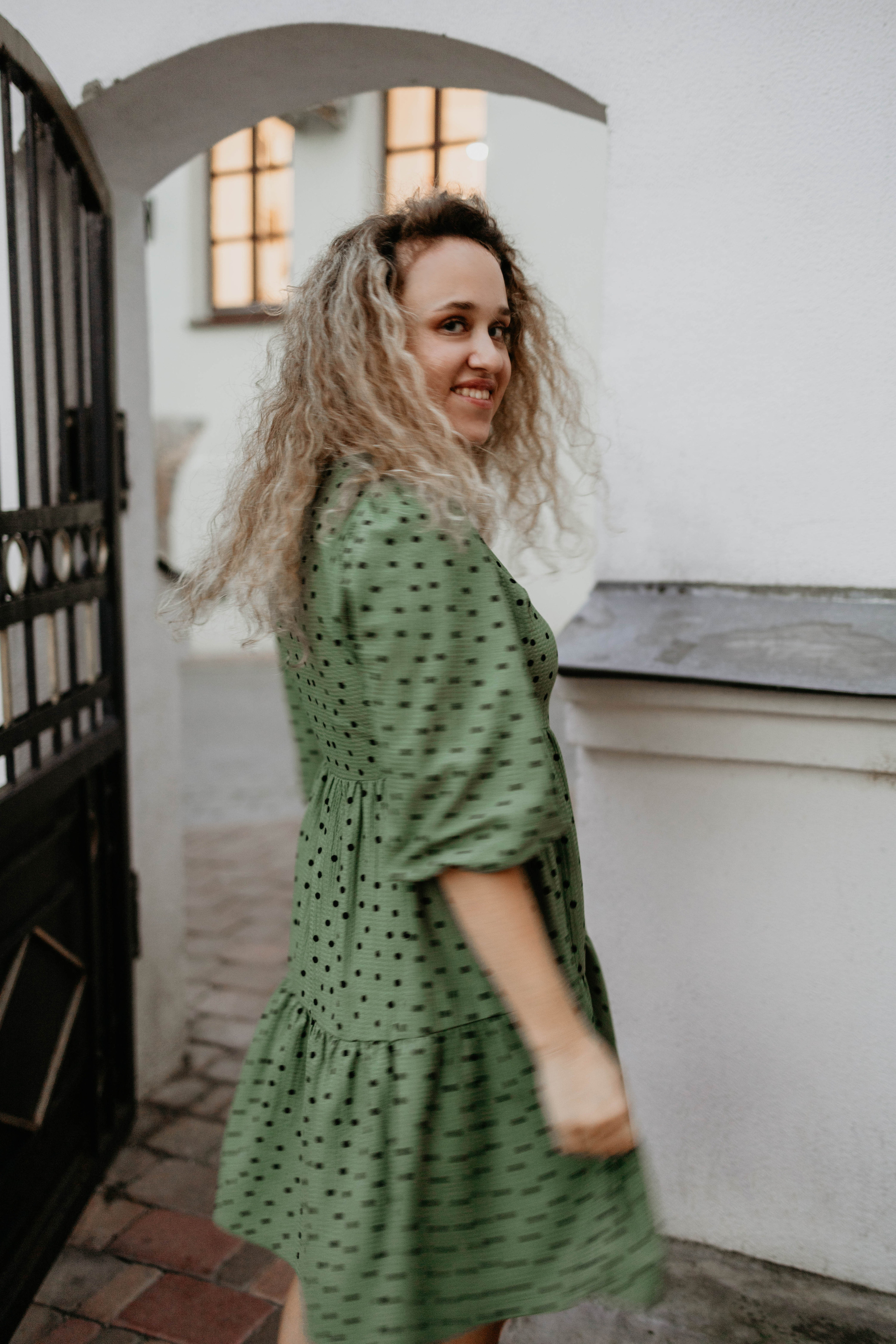 Катя. Свадебный и портретный фотограф Минск Евсович Инна