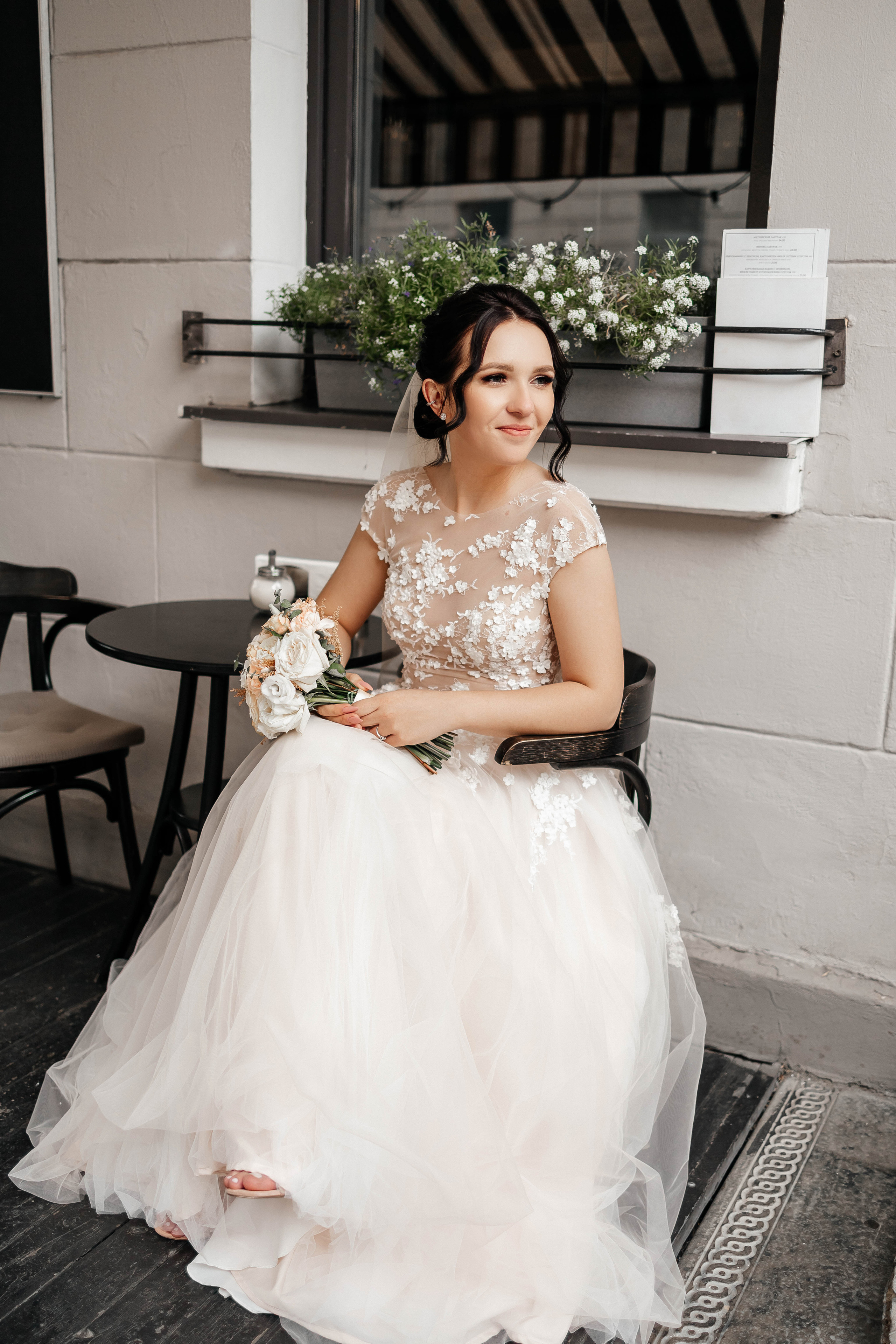 Лёша и Настя. Свадебный и портретный фотограф Минск Евсович Инна