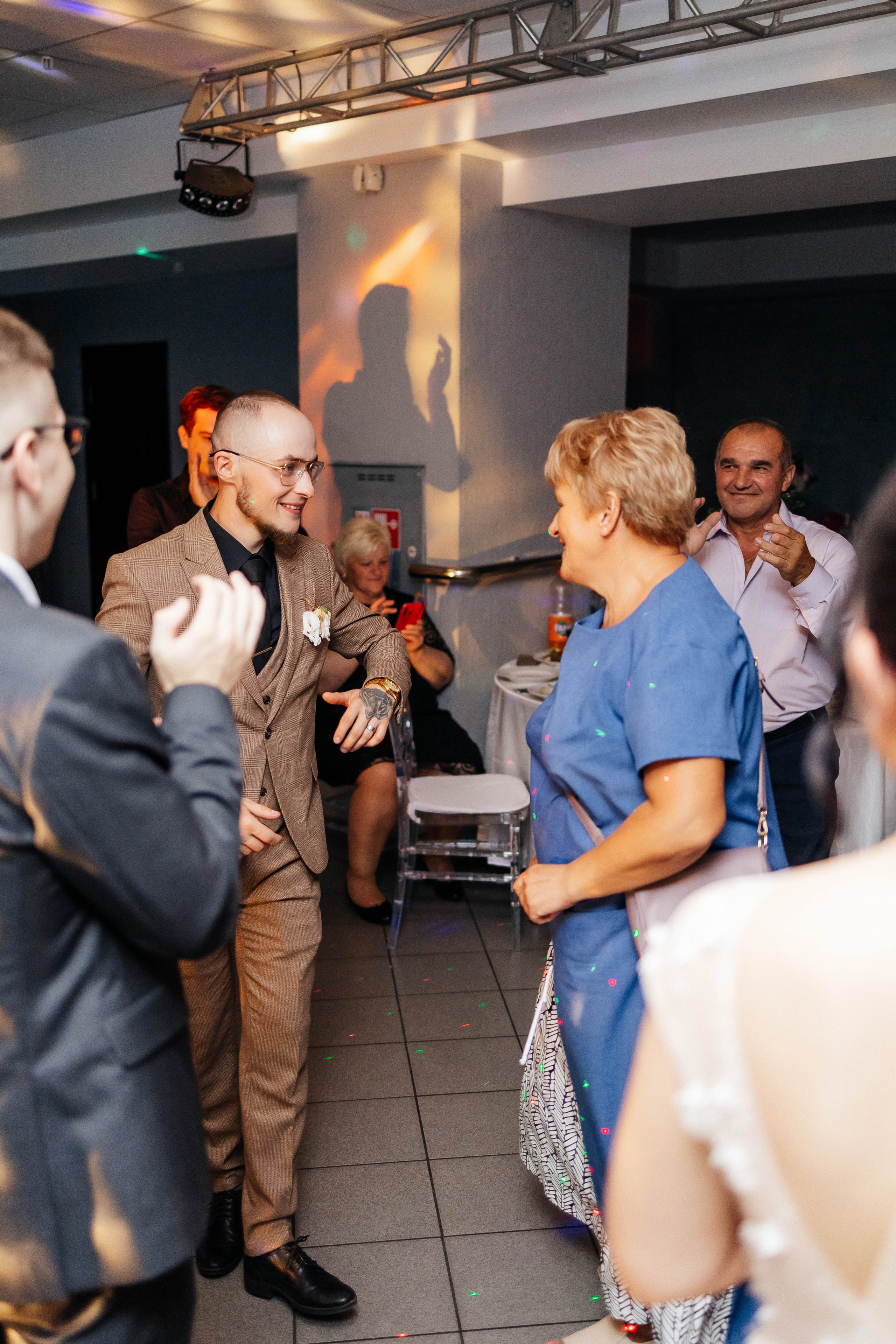 Лёша и Настя. Свадебный и портретный фотограф Минск Евсович Инна