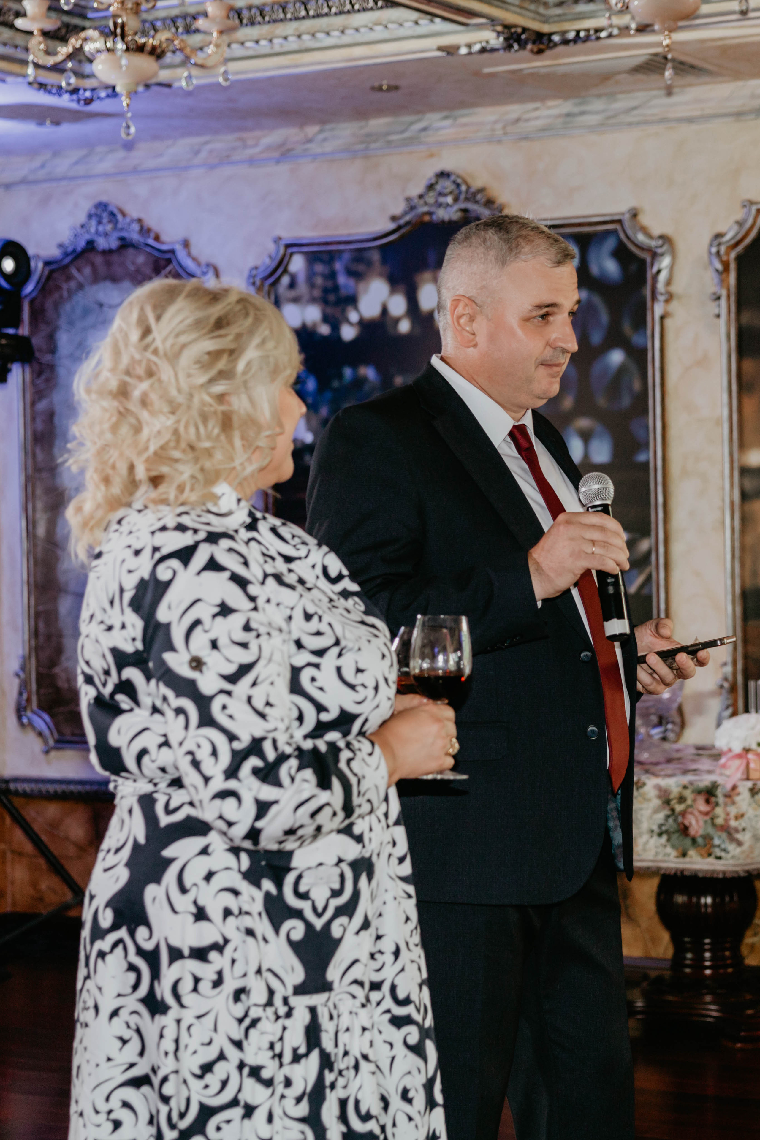 Павел и Валерия. Свадебный и портретный фотограф Минск Евсович Инна