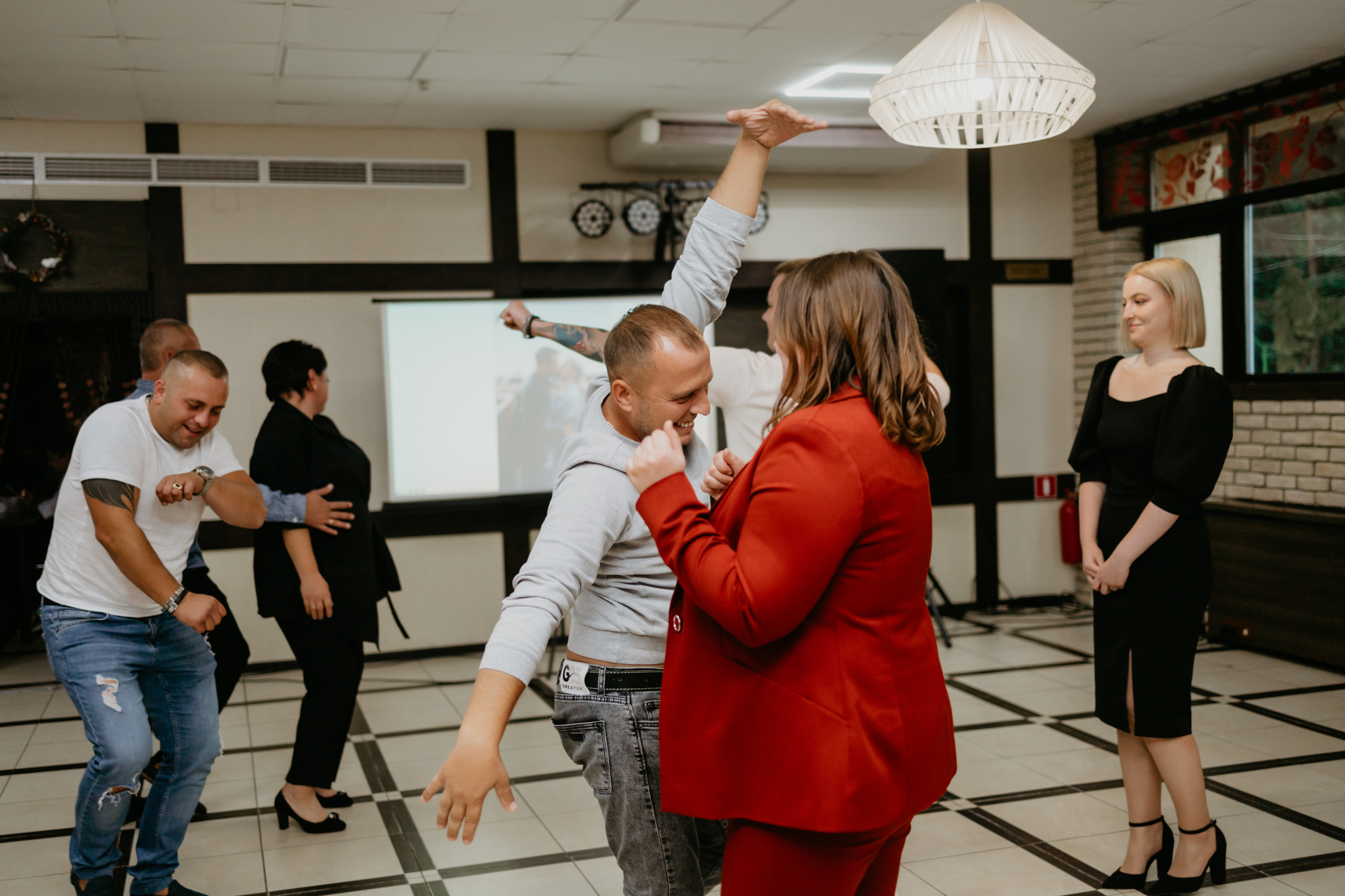 Руслан и Катя. Свадебный и портретный фотограф Минск Евсович Инна