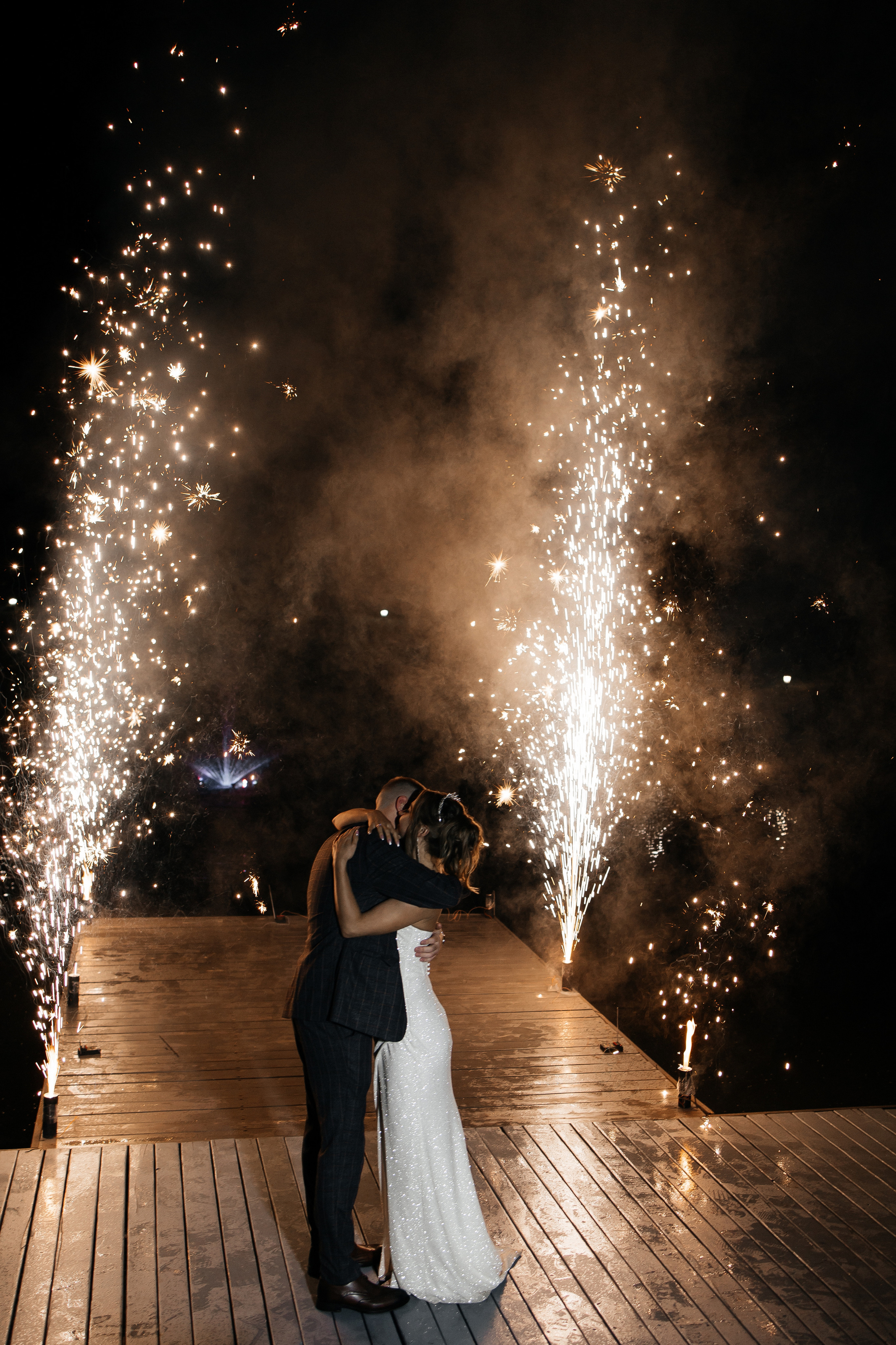 Антон и Марина. Свадебный и портретный фотограф Минск Евсович Инна