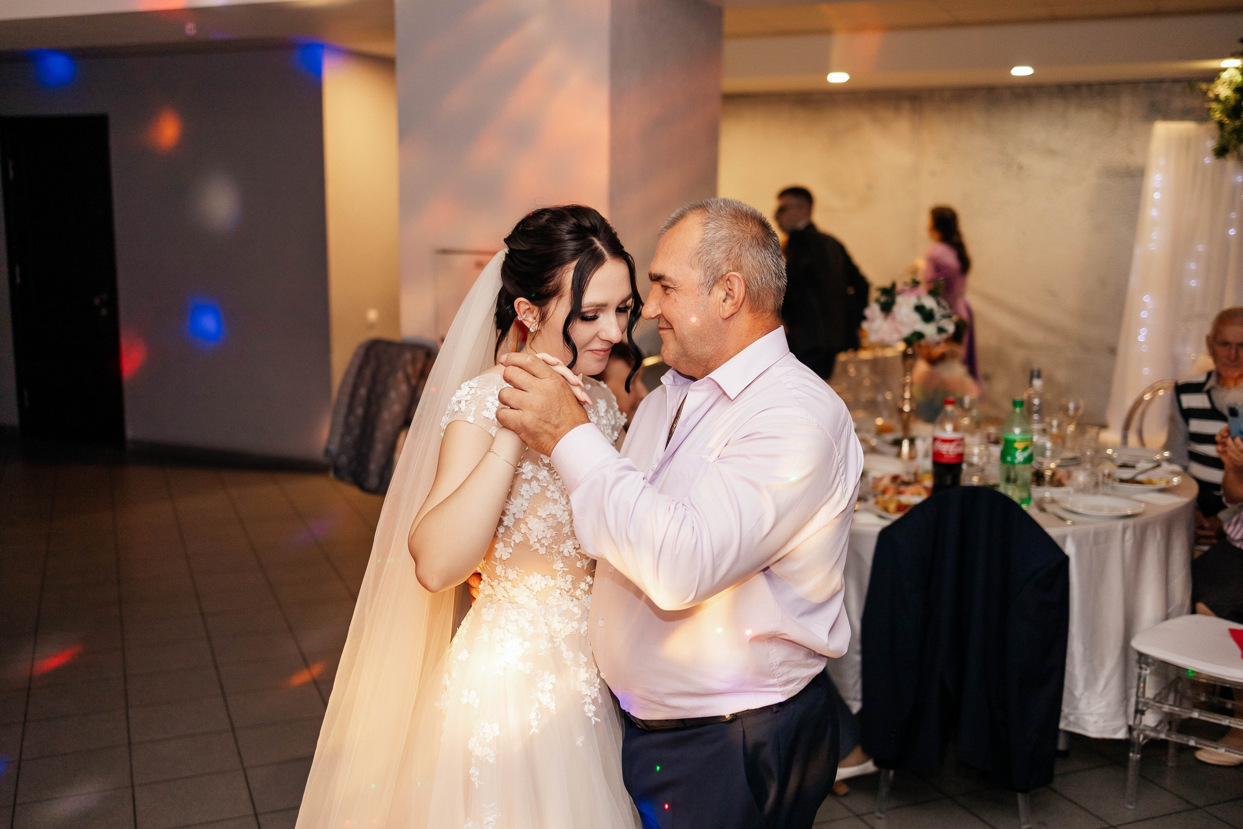 Лёша и Настя. Свадебный и портретный фотограф Минск Евсович Инна