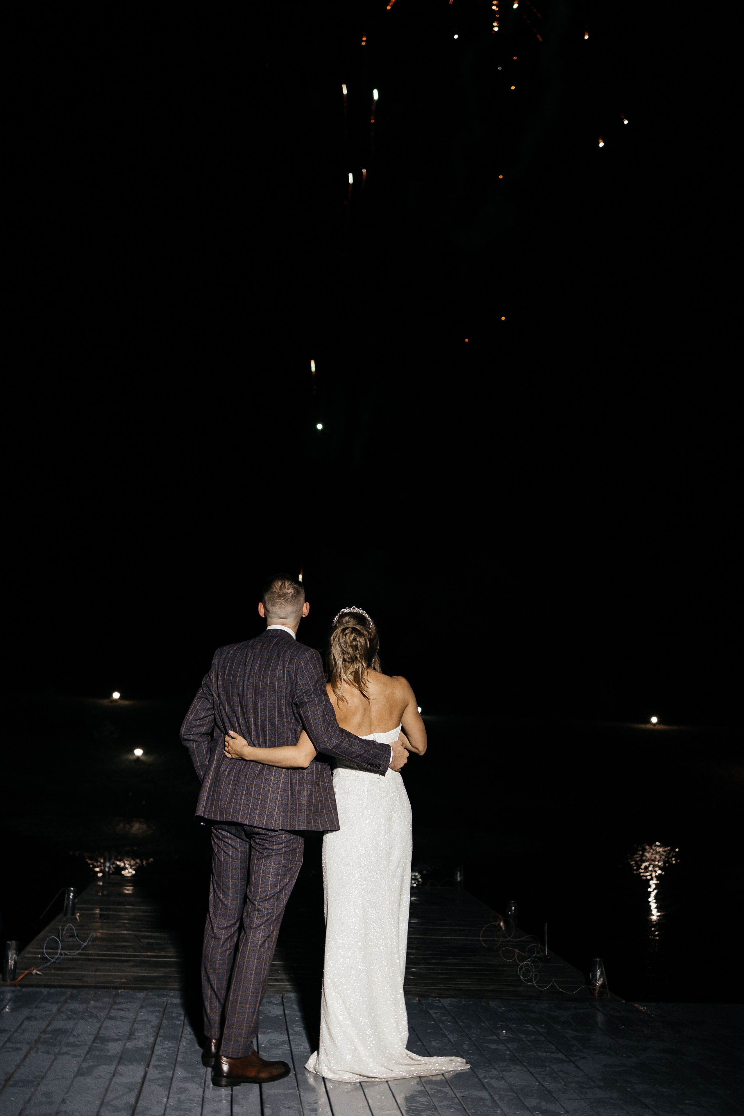 Антон и Марина. Свадебный и портретный фотограф Минск Евсович Инна