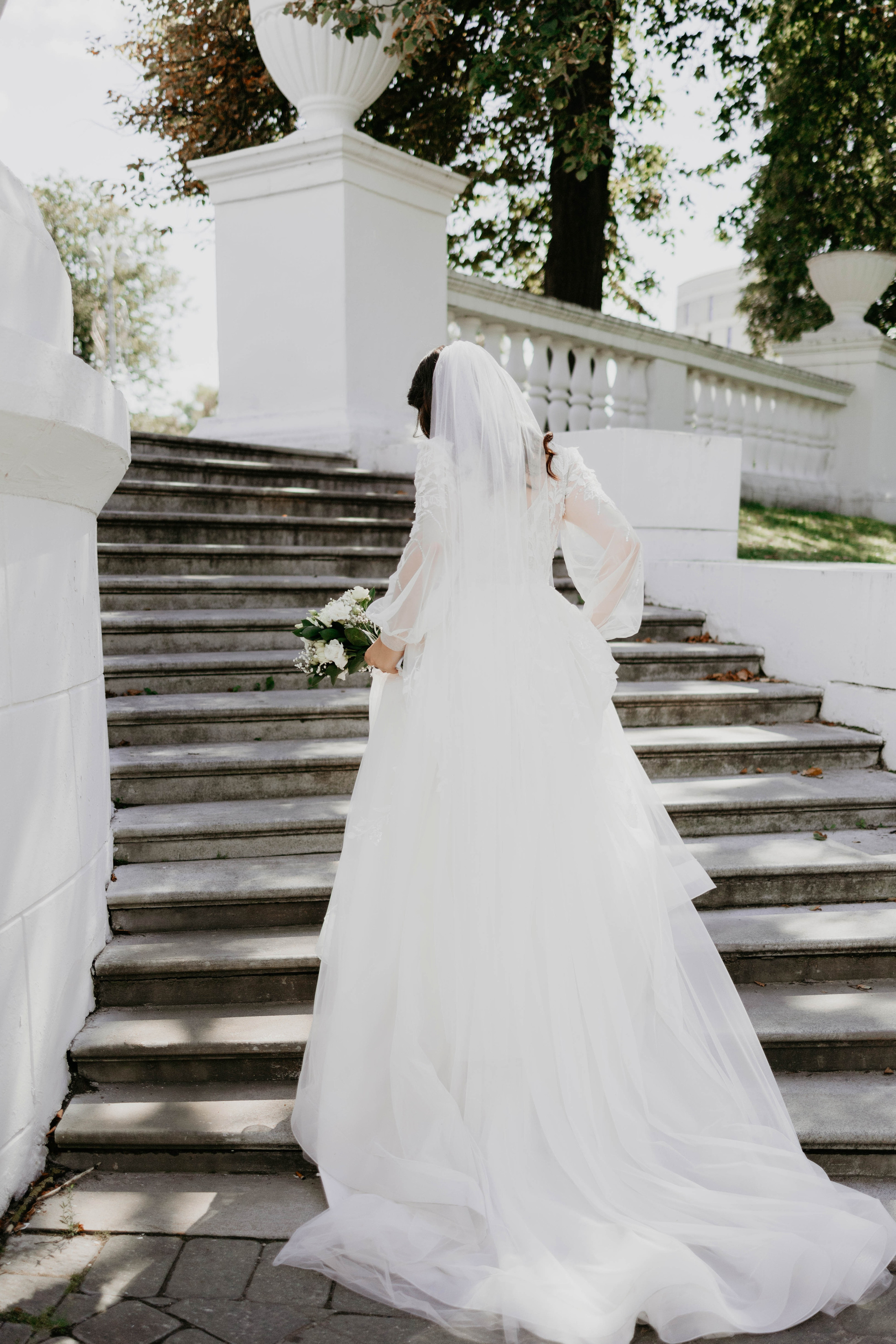 Антон и Соня. Свадебный и портретный фотограф Минск Евсович Инна