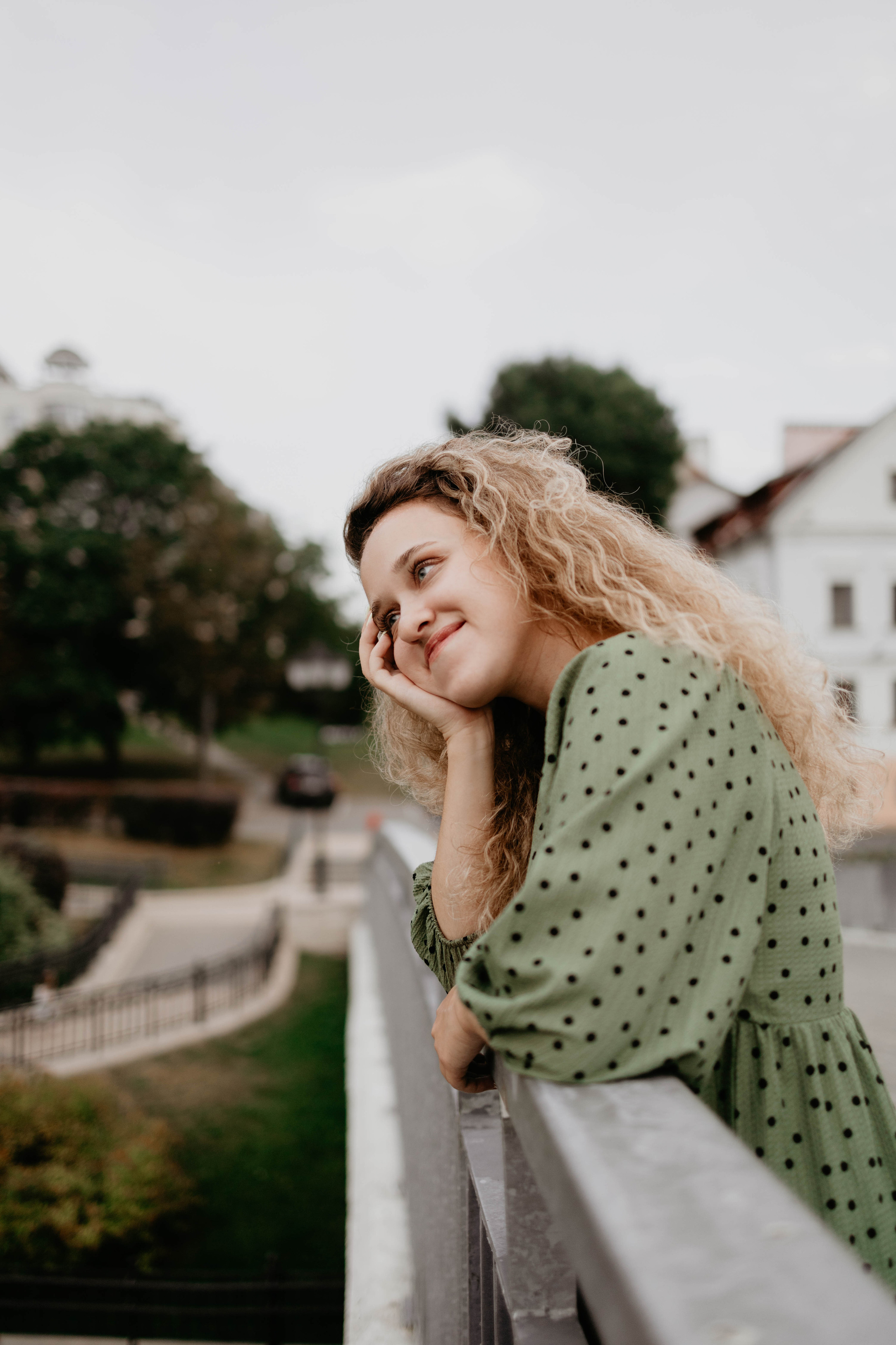 Катя. Свадебный и портретный фотограф Минск Евсович Инна