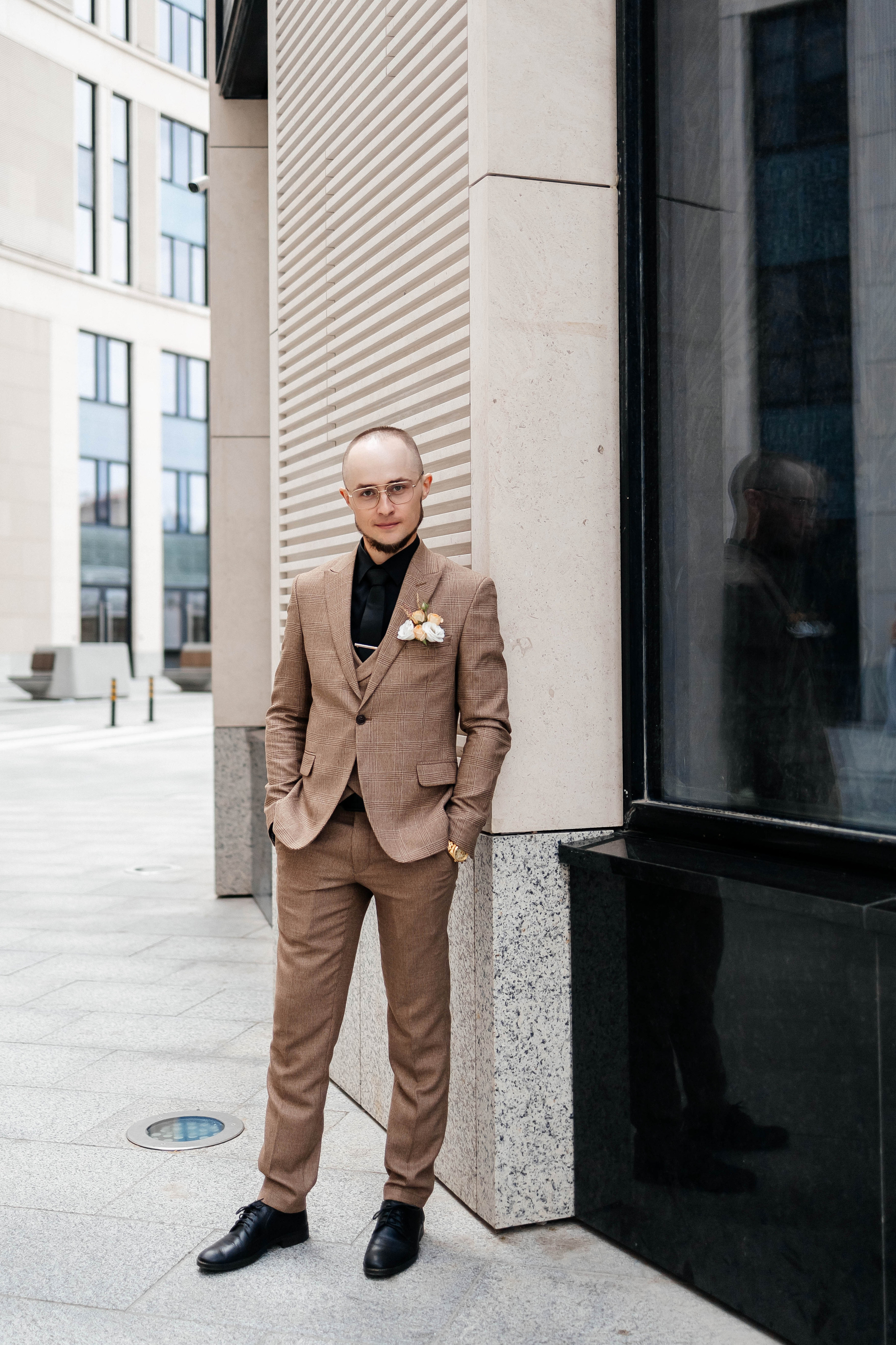 Лёша и Настя. Свадебный и портретный фотограф Минск Евсович Инна