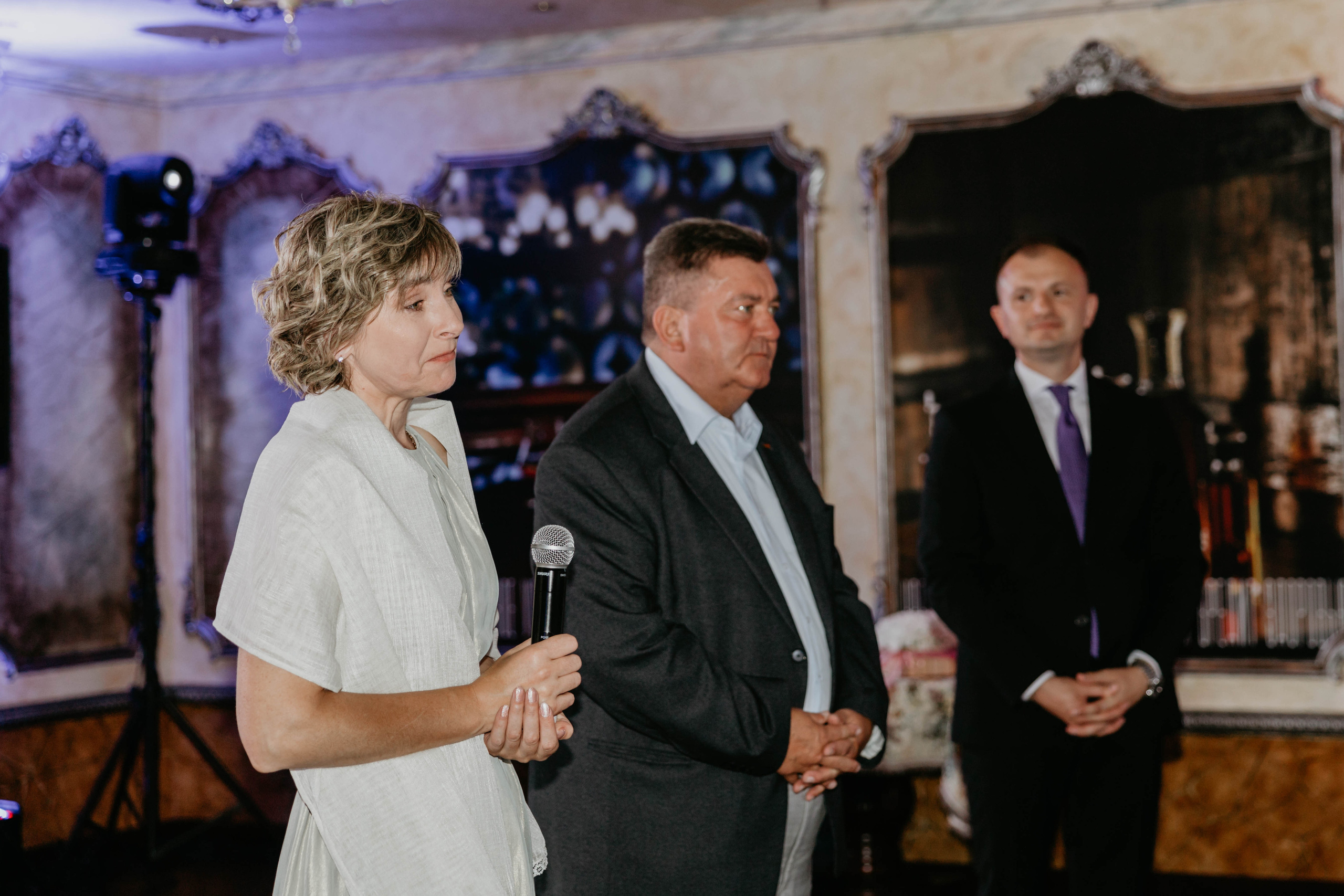 Павел и Валерия. Свадебный и портретный фотограф Минск Евсович Инна