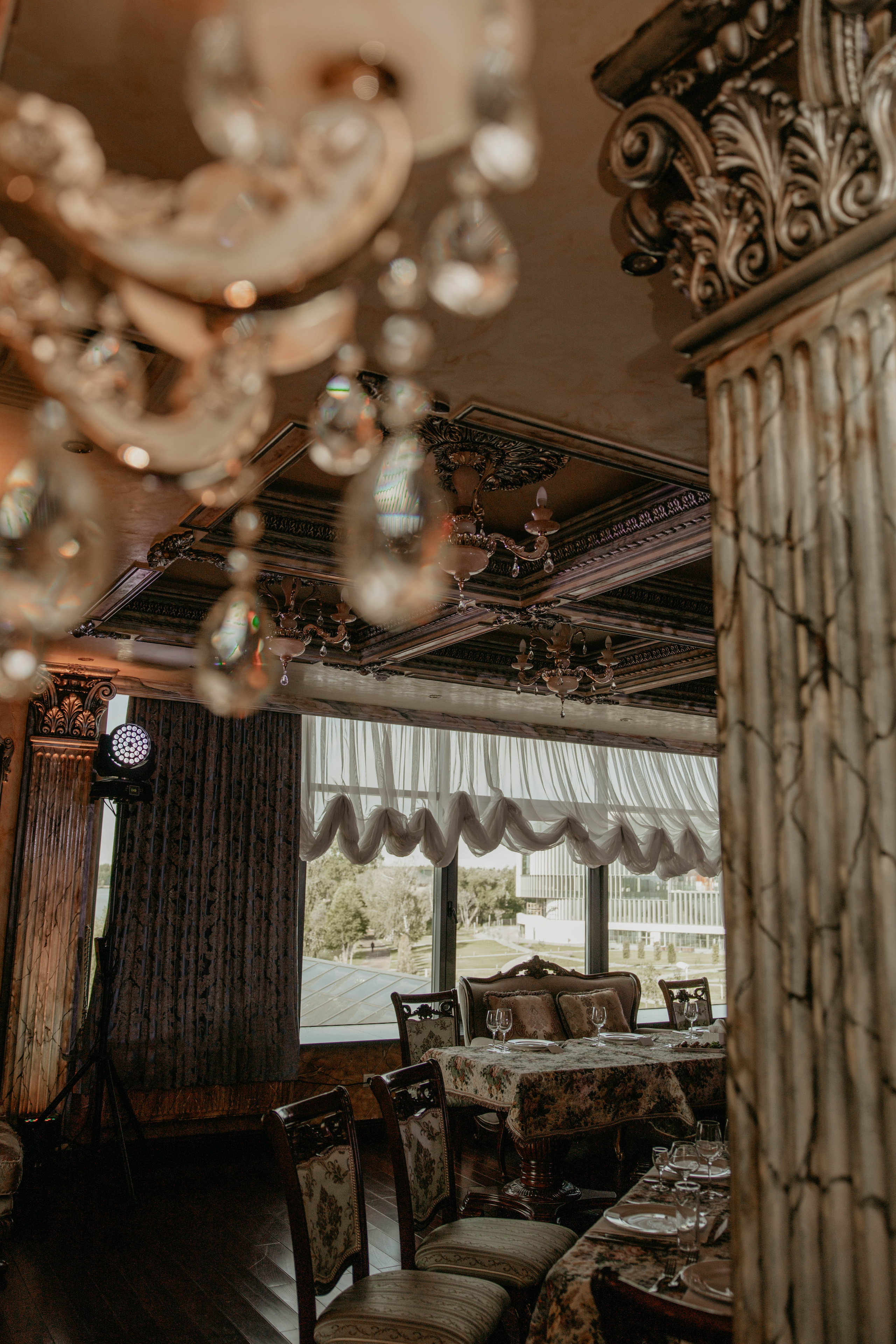 Павел и Валерия. Свадебный и портретный фотограф Минск Евсович Инна