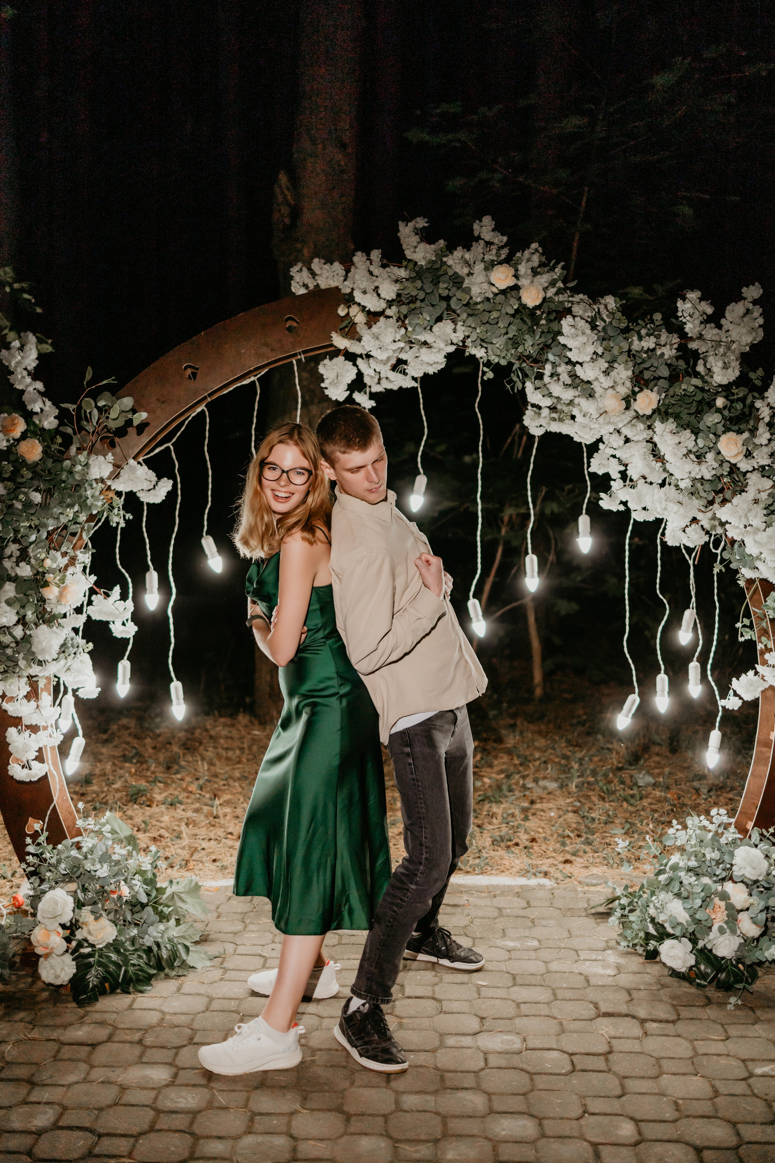 Руслан и Катя. Свадебный и портретный фотограф Минск Евсович Инна