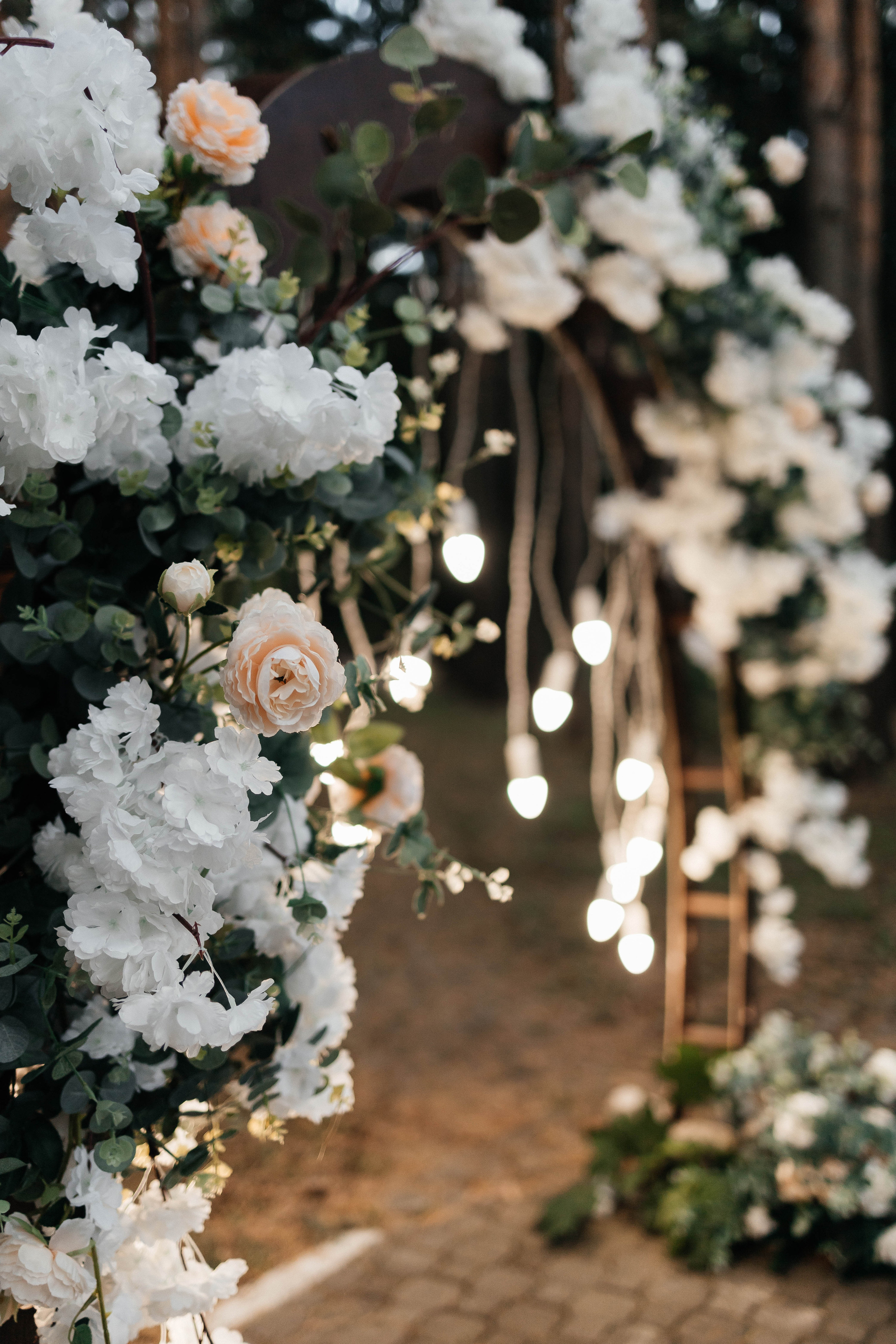 Руслан и Катя. Свадебный и портретный фотограф Минск Евсович Инна