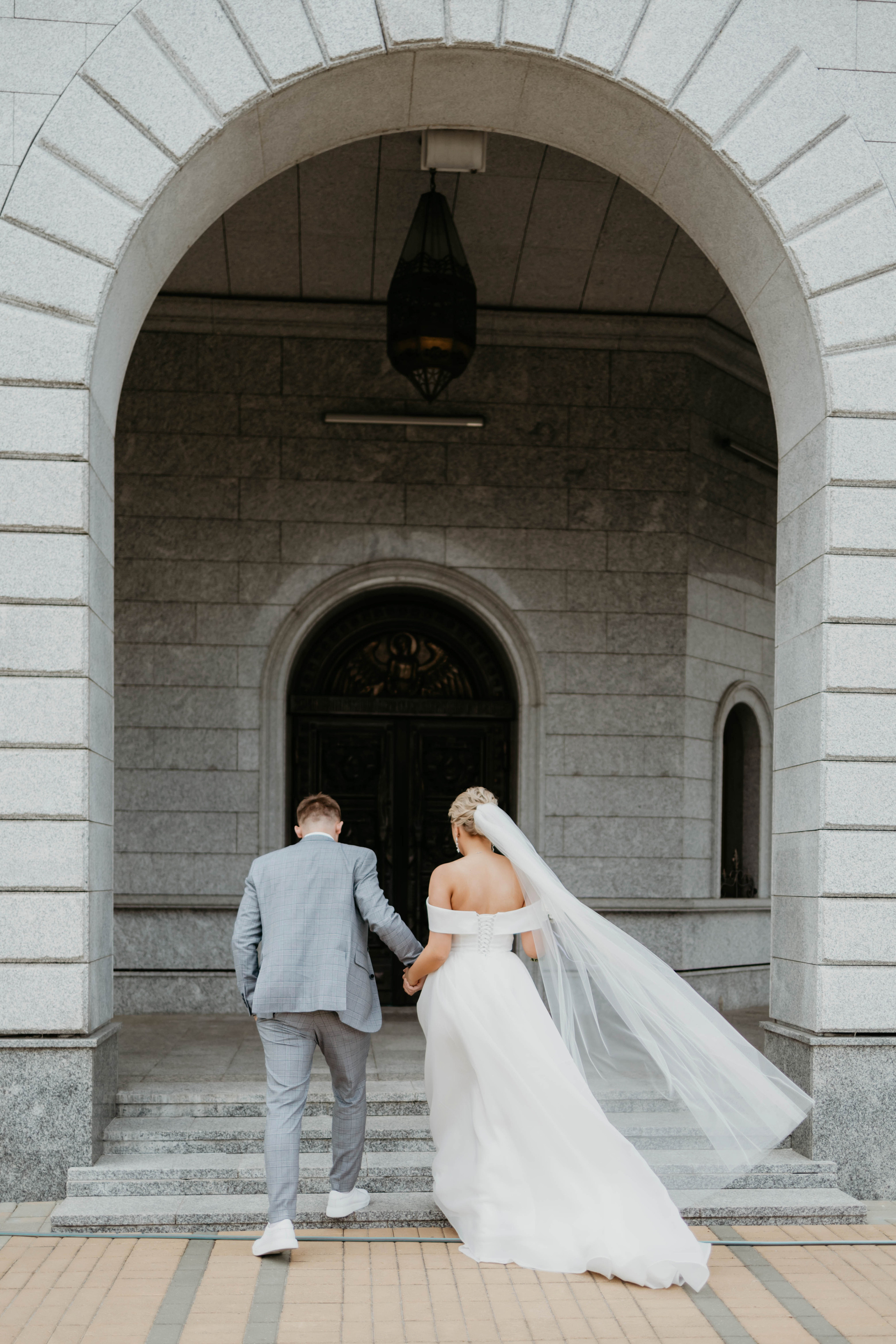 Руслан и Катя. Свадебный и портретный фотограф Минск Евсович Инна