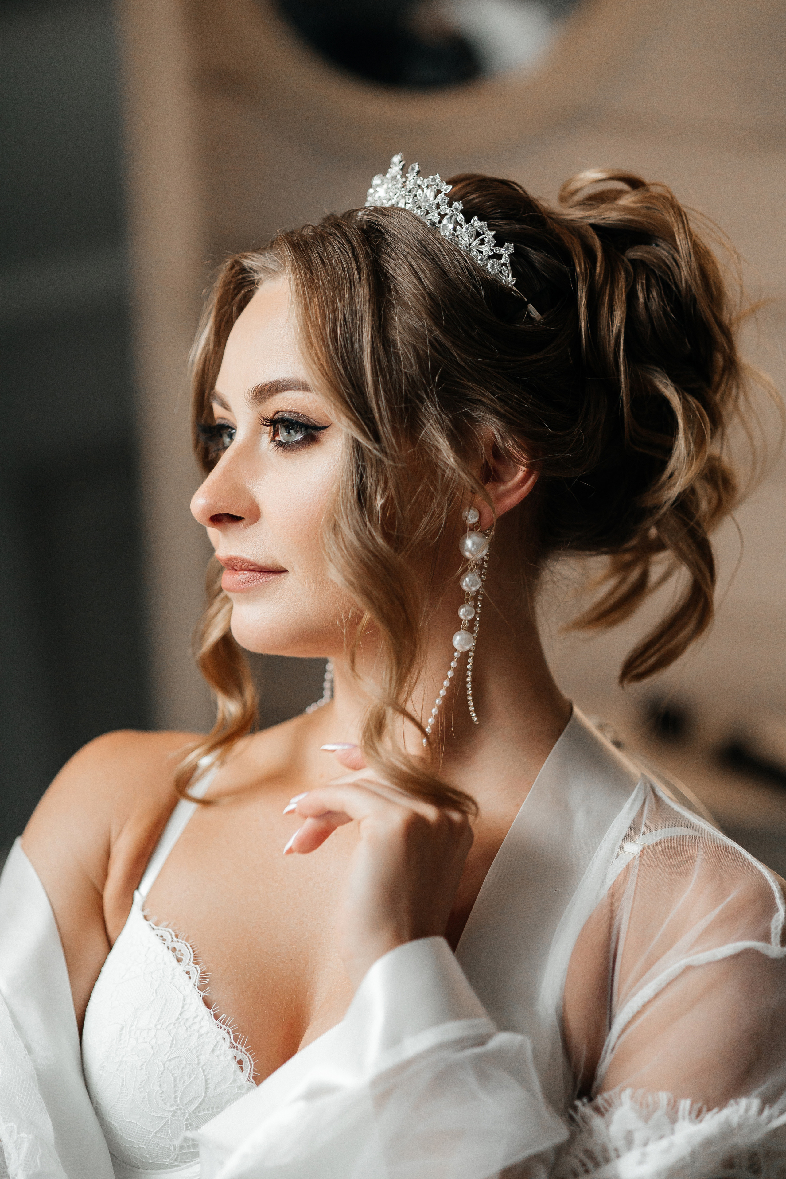 Антон и Марина. Свадебный и портретный фотограф Минск Евсович Инна