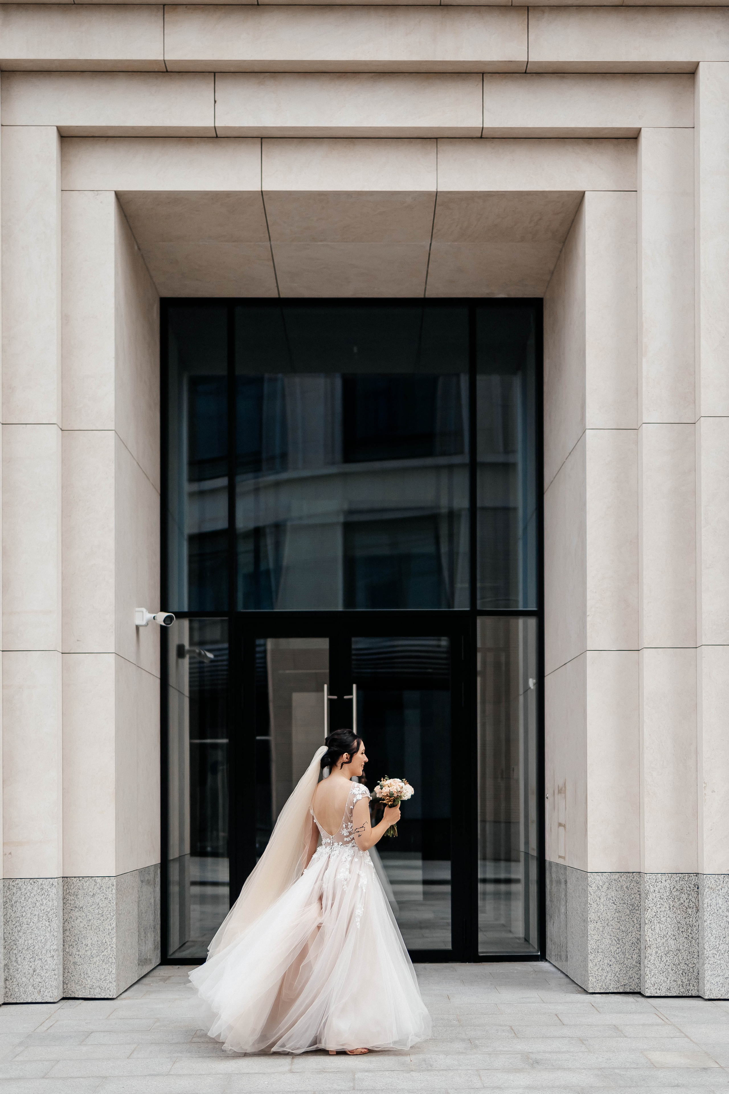 Лёша и Настя. Свадебный и портретный фотограф Минск Евсович Инна