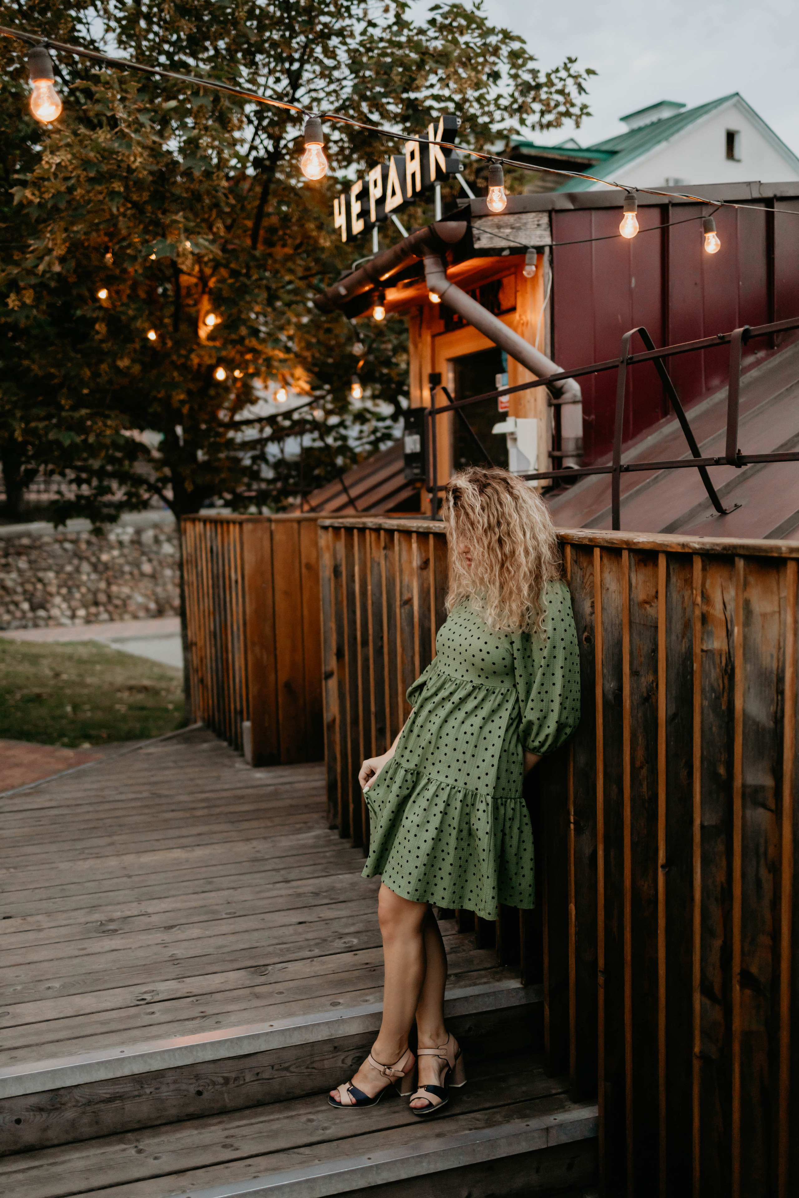 Катя. Свадебный и портретный фотограф Минск Евсович Инна