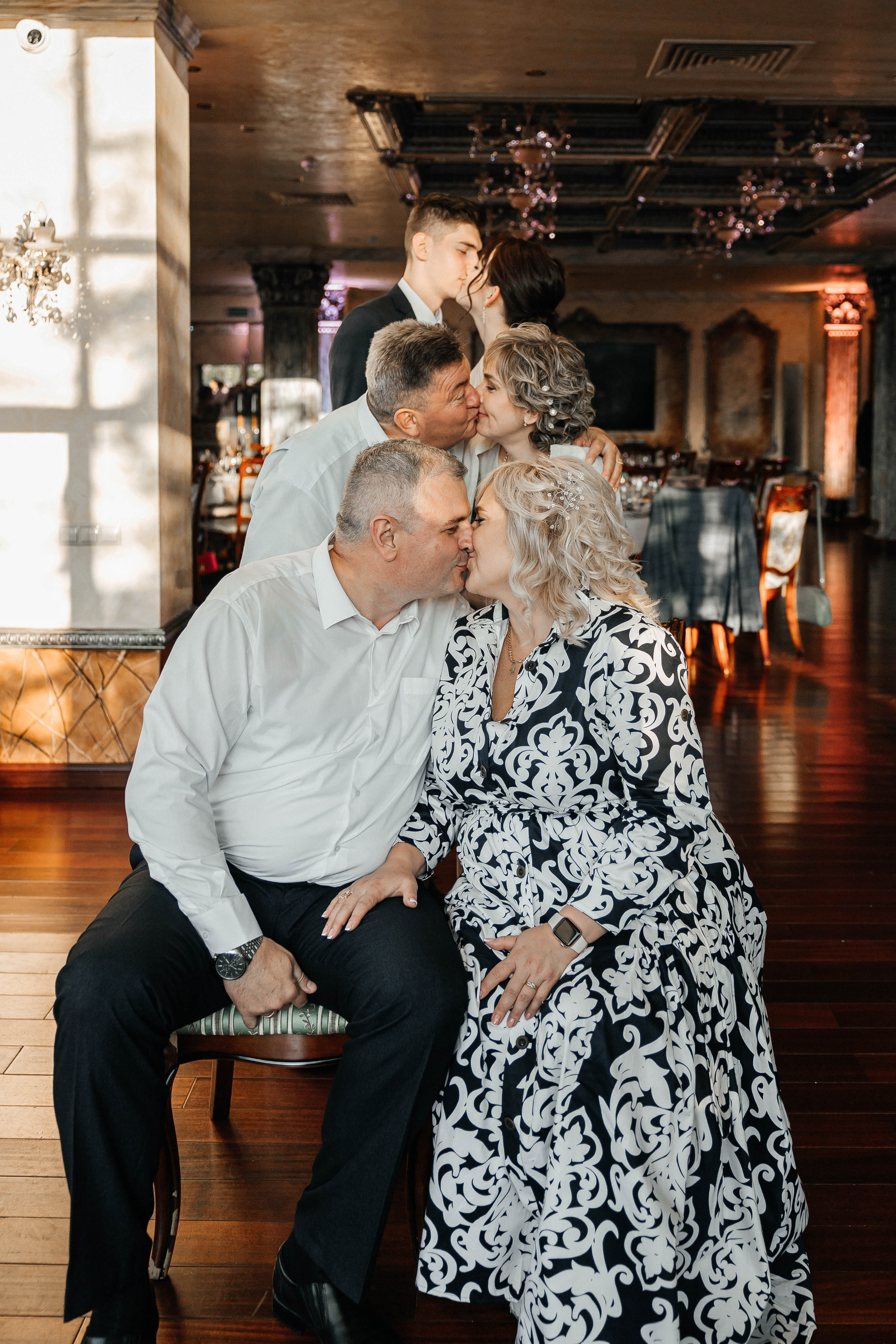 Павел и Валерия. Свадебный и портретный фотограф Минск Евсович Инна