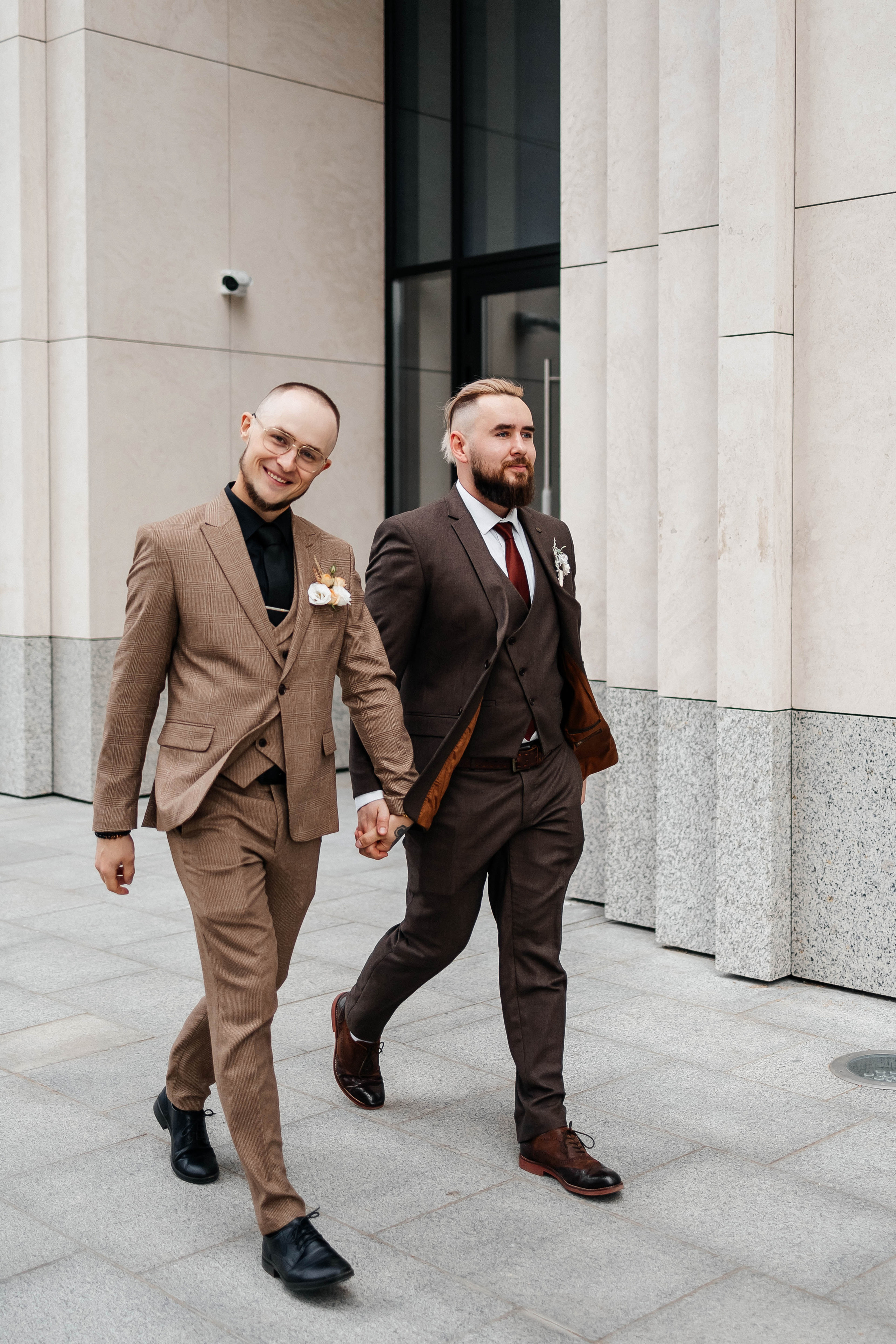 Лёша и Настя. Свадебный и портретный фотограф Минск Евсович Инна