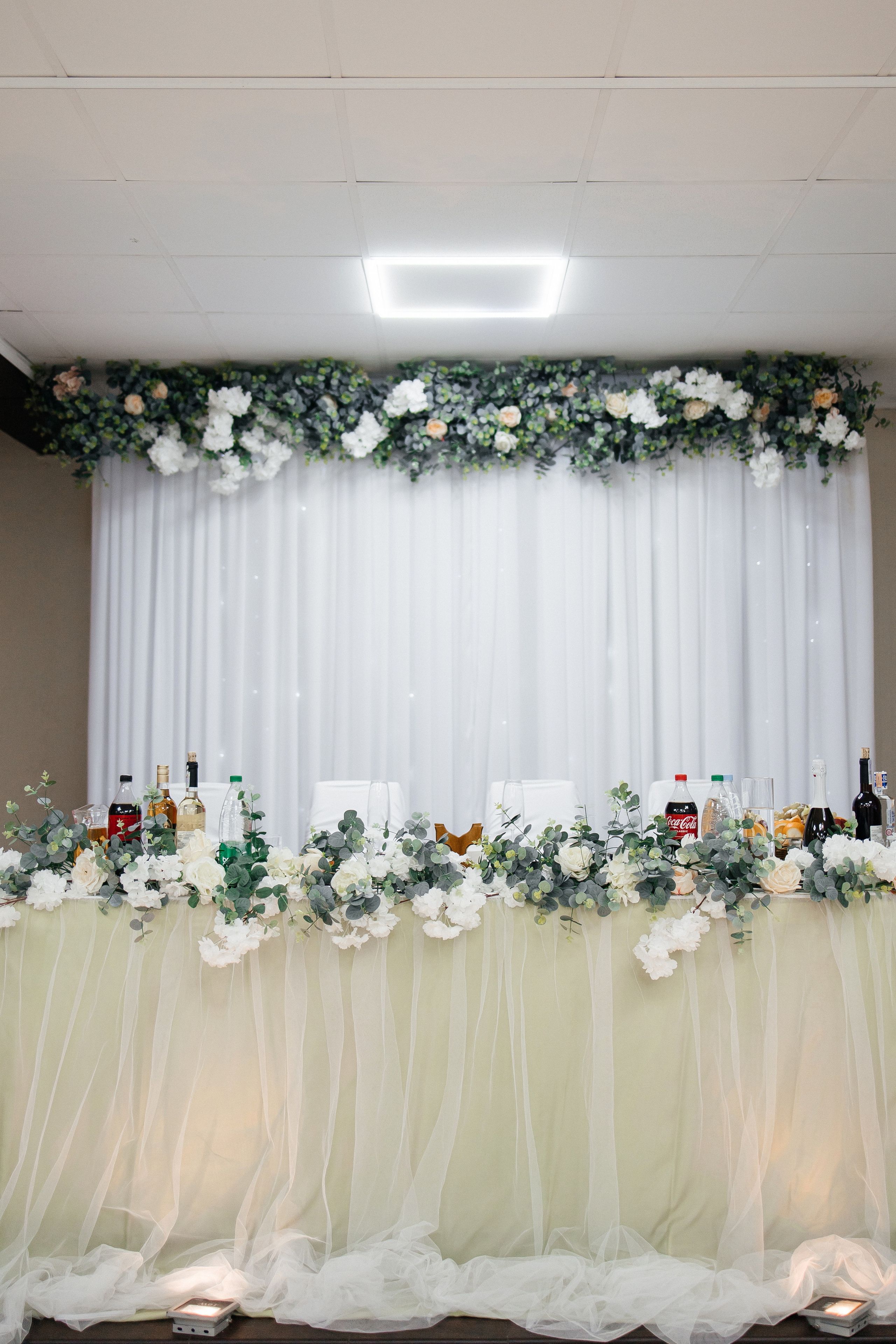 Руслан и Катя. Свадебный и портретный фотограф Минск Евсович Инна