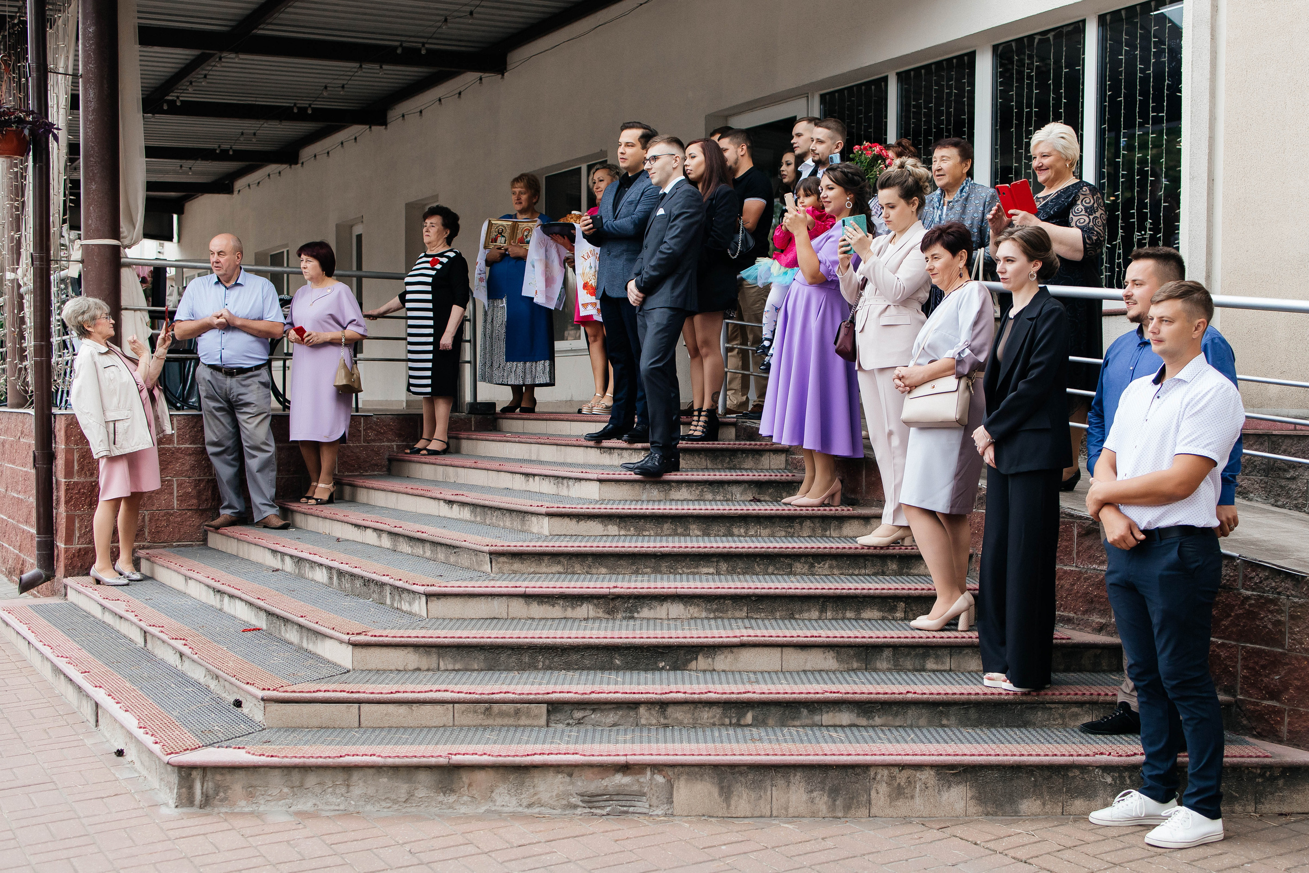 Лёша и Настя. Свадебный и портретный фотограф Минск Евсович Инна