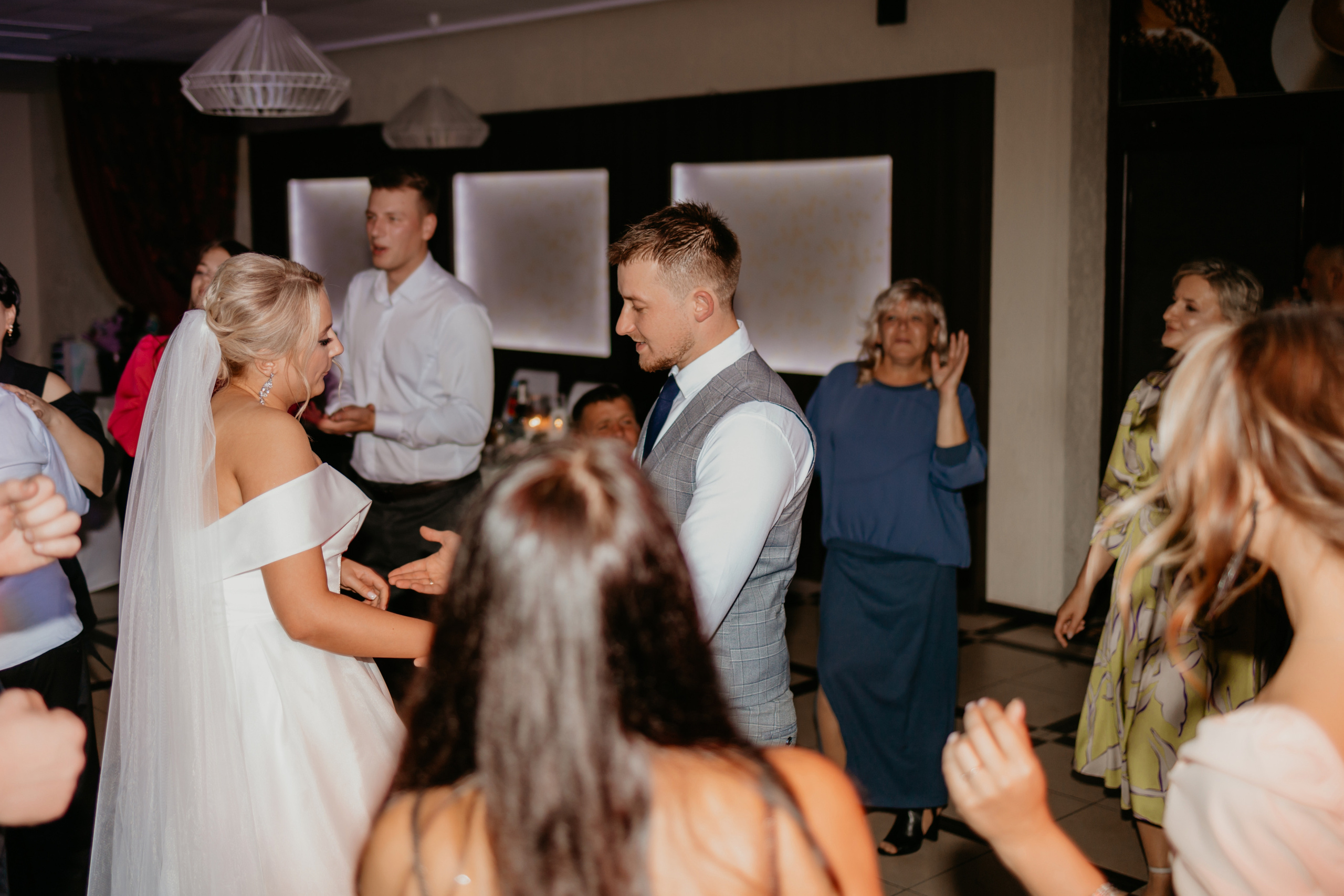 Руслан и Катя. Свадебный и портретный фотограф Минск Евсович Инна