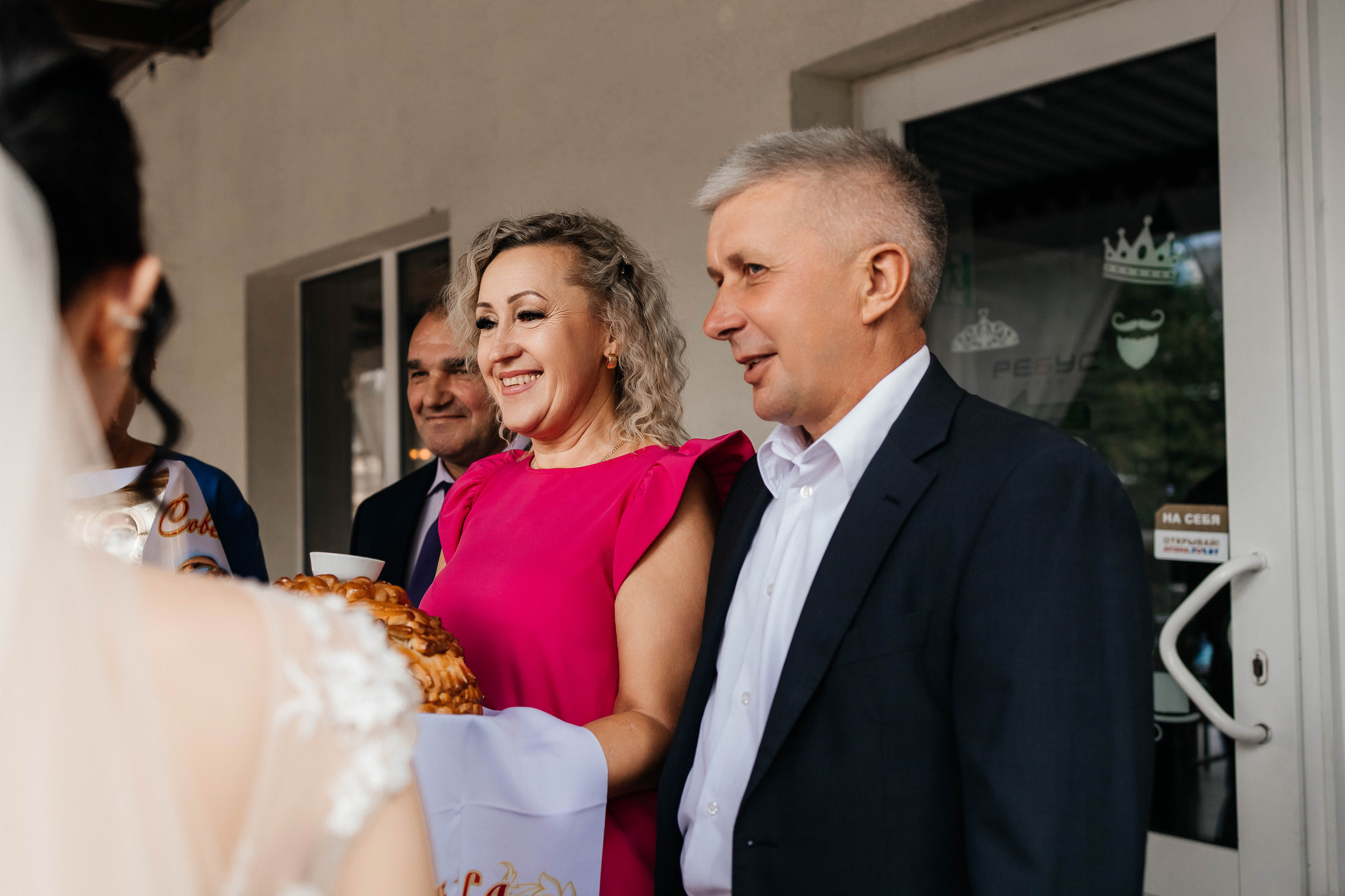 Лёша и Настя. Свадебный и портретный фотограф Минск Евсович Инна