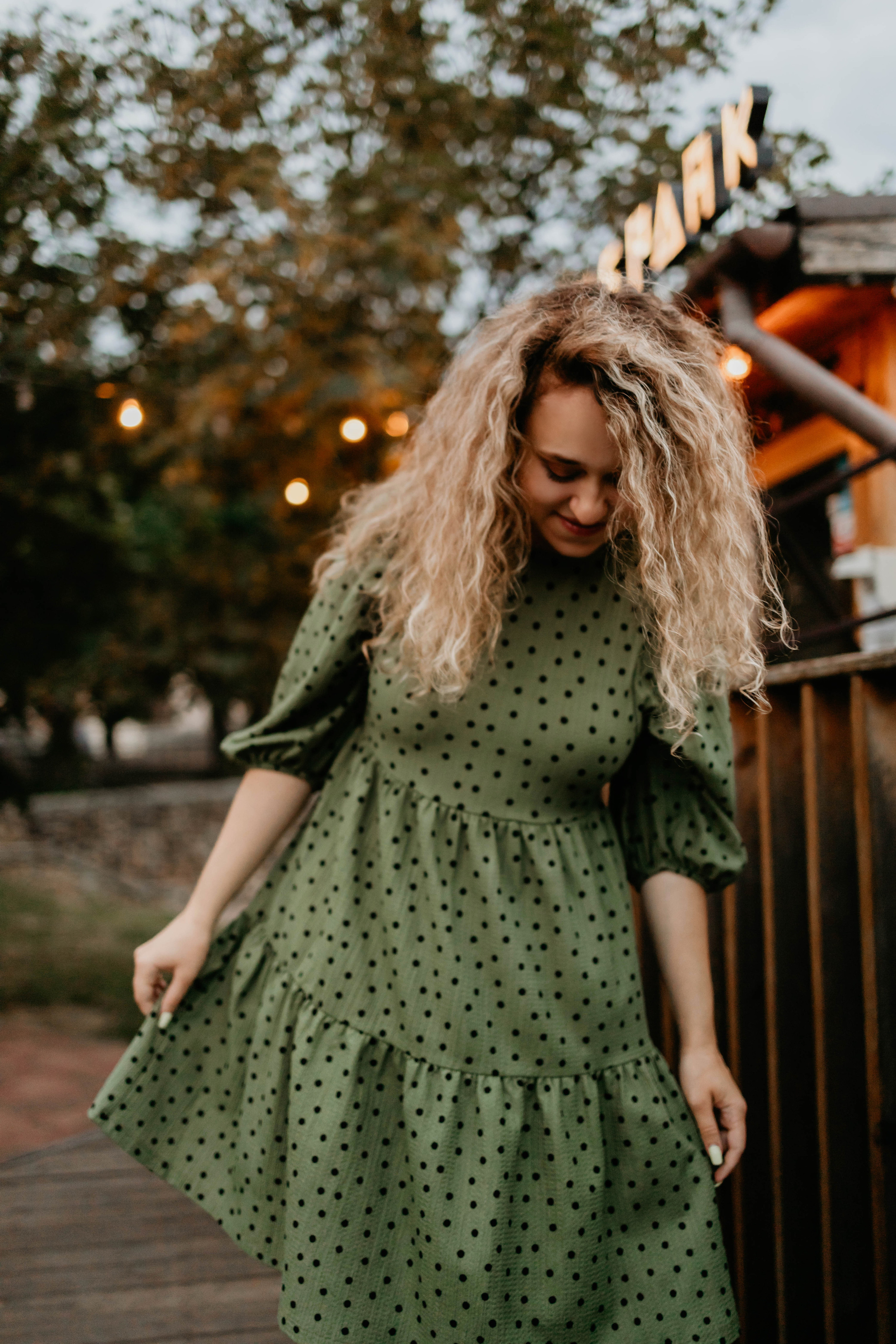 Катя. Свадебный и портретный фотограф Минск Евсович Инна