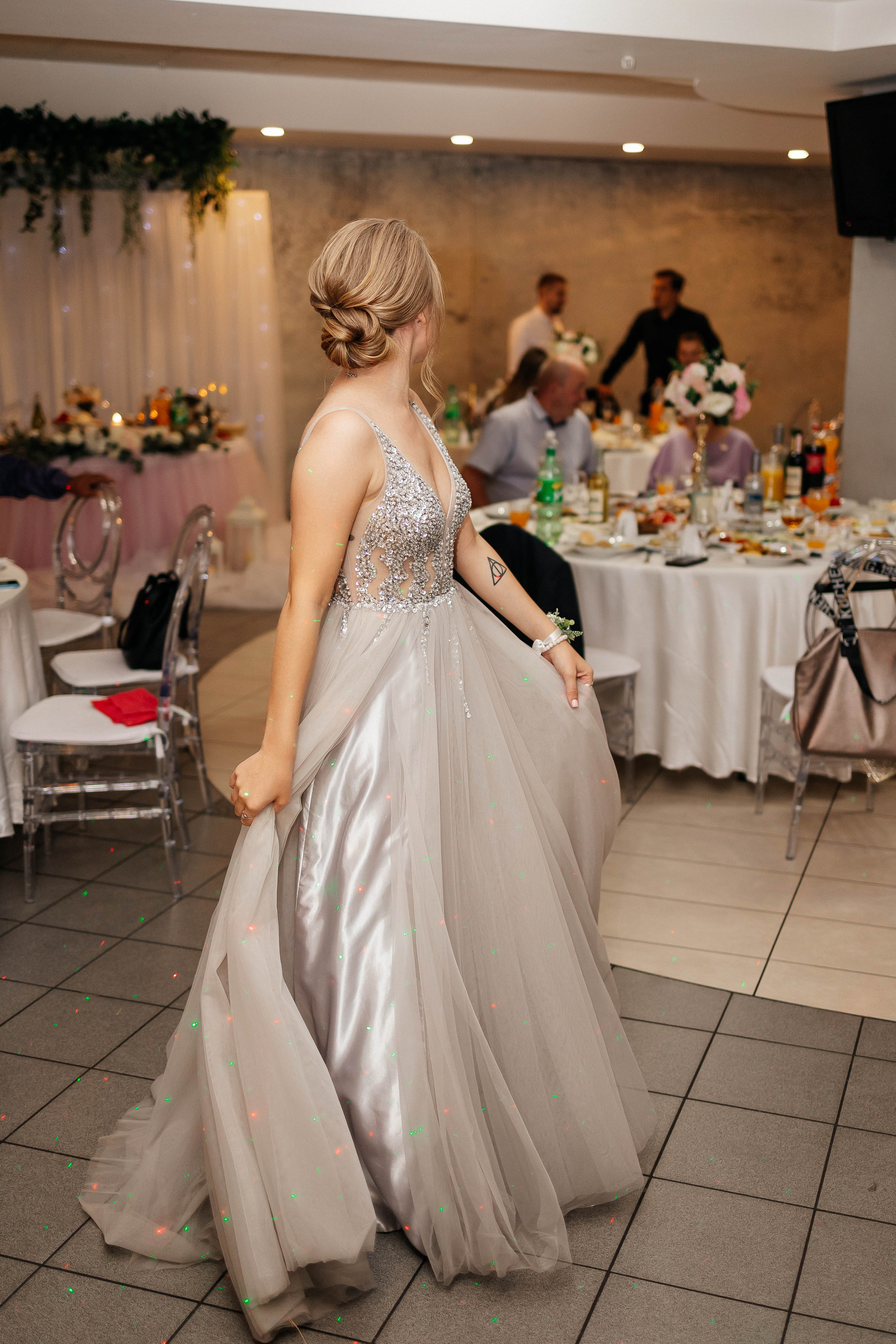 Лёша и Настя. Свадебный и портретный фотограф Минск Евсович Инна