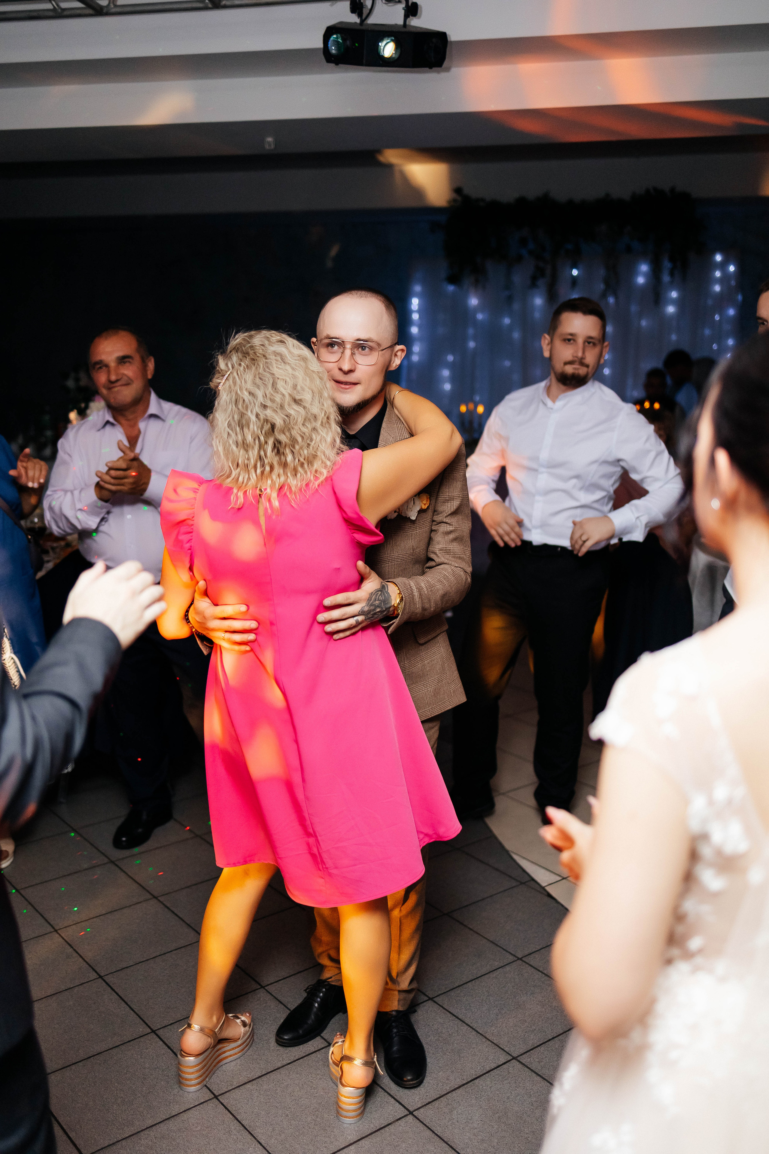 Лёша и Настя. Свадебный и портретный фотограф Минск Евсович Инна