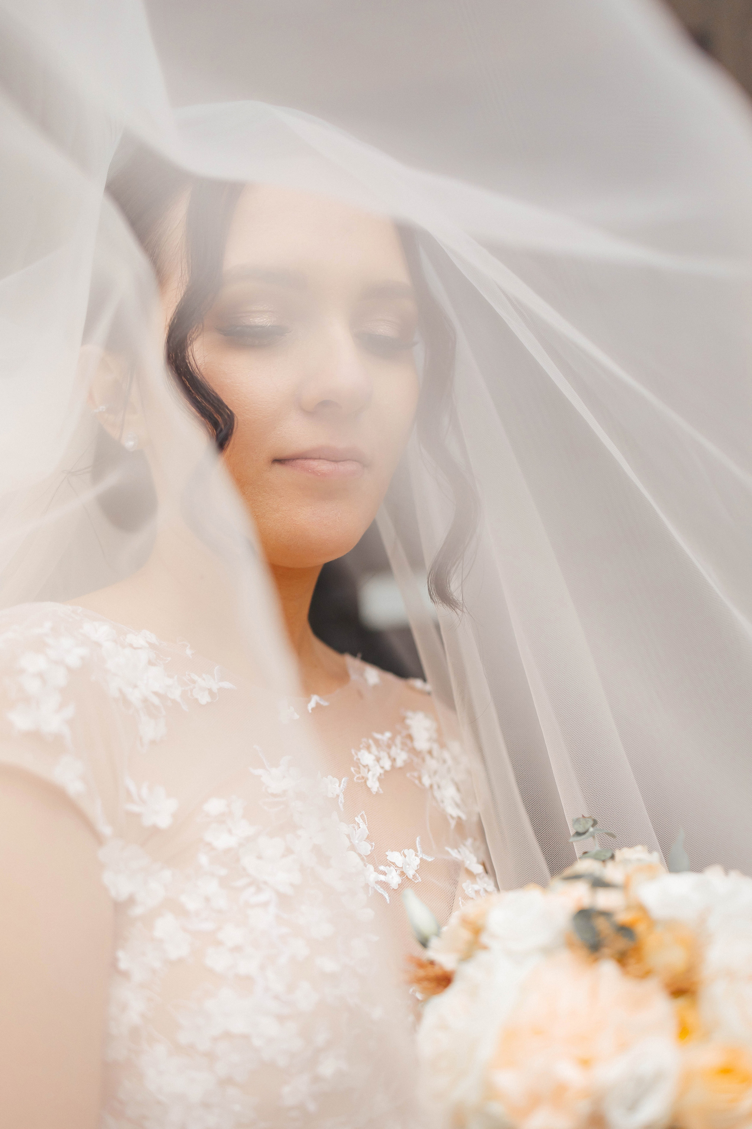 Лёша и Настя. Свадебный и портретный фотограф Минск Евсович Инна