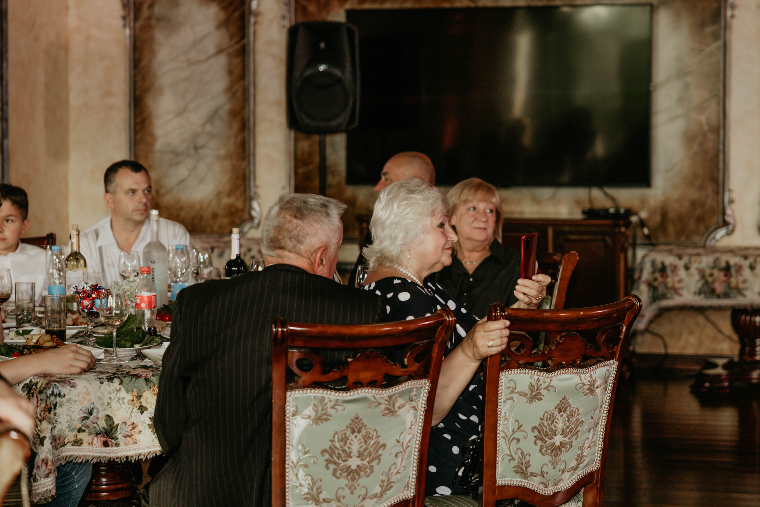 Павел и Валерия. Свадебный и портретный фотограф Минск Евсович Инна