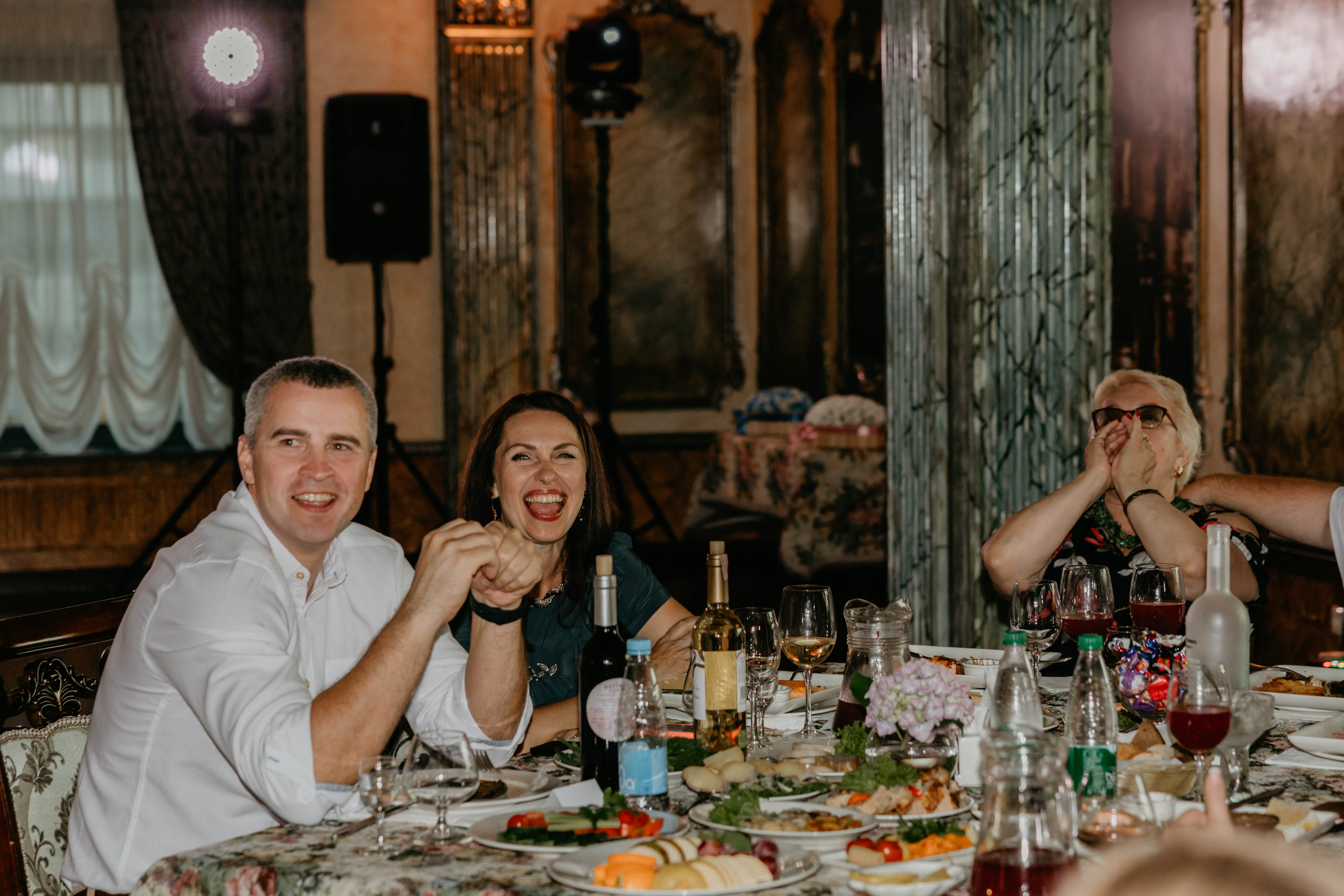 Павел и Валерия. Свадебный и портретный фотограф Минск Евсович Инна