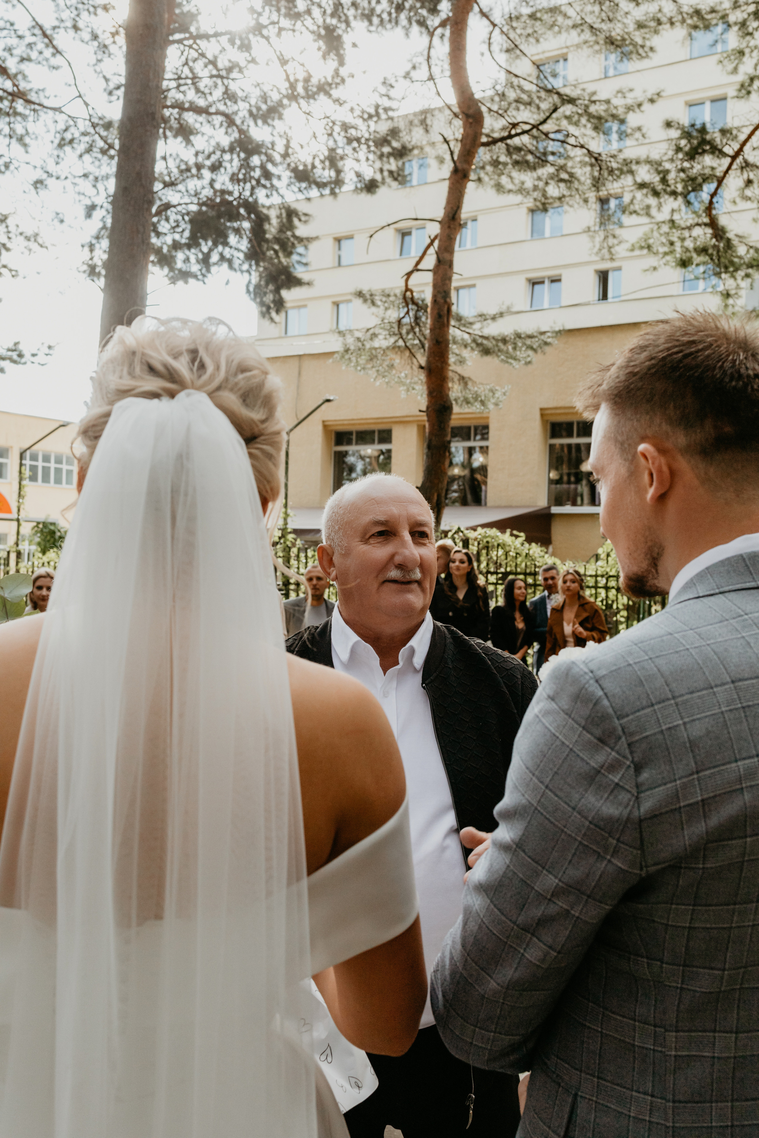 Руслан и Катя. Свадебный и портретный фотограф Минск Евсович Инна