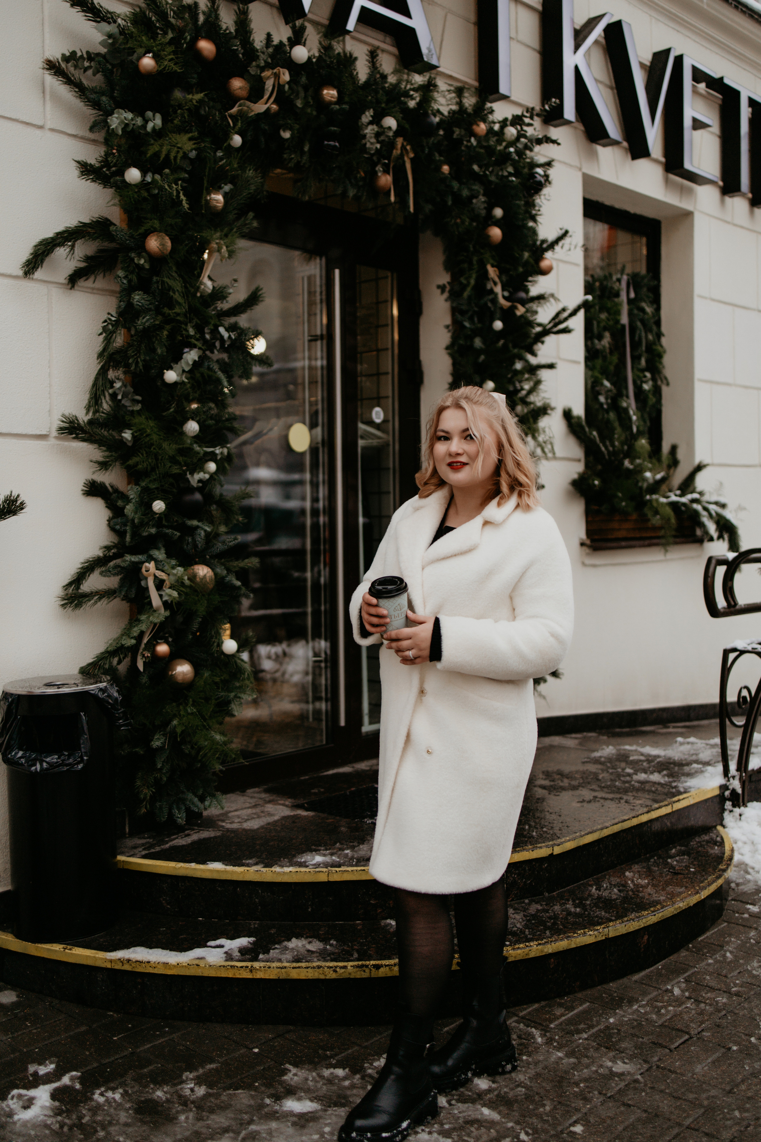 Игорь и Настя. Свадебный и портретный фотограф Минск Евсович Инна