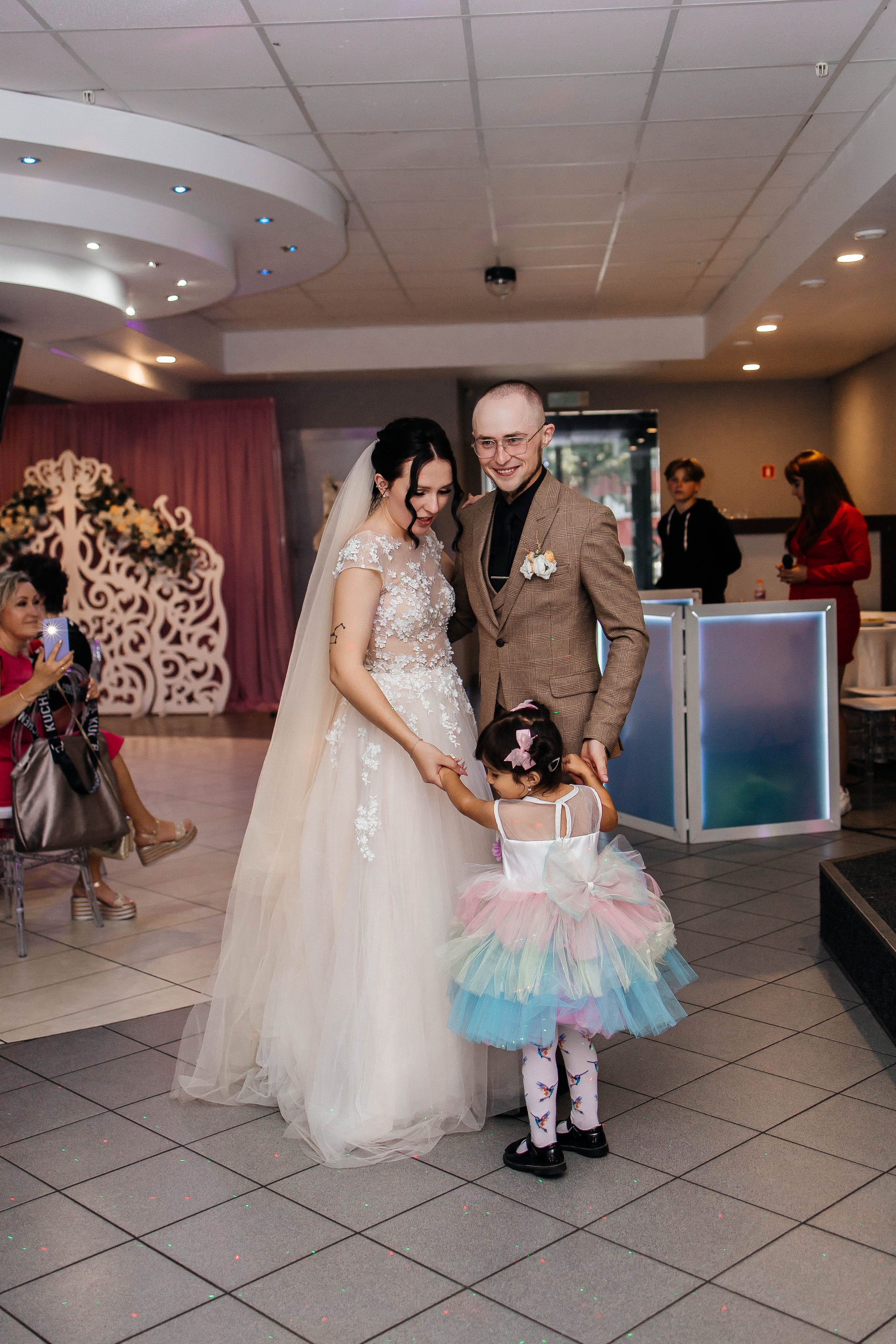 Лёша и Настя. Свадебный и портретный фотограф Минск Евсович Инна