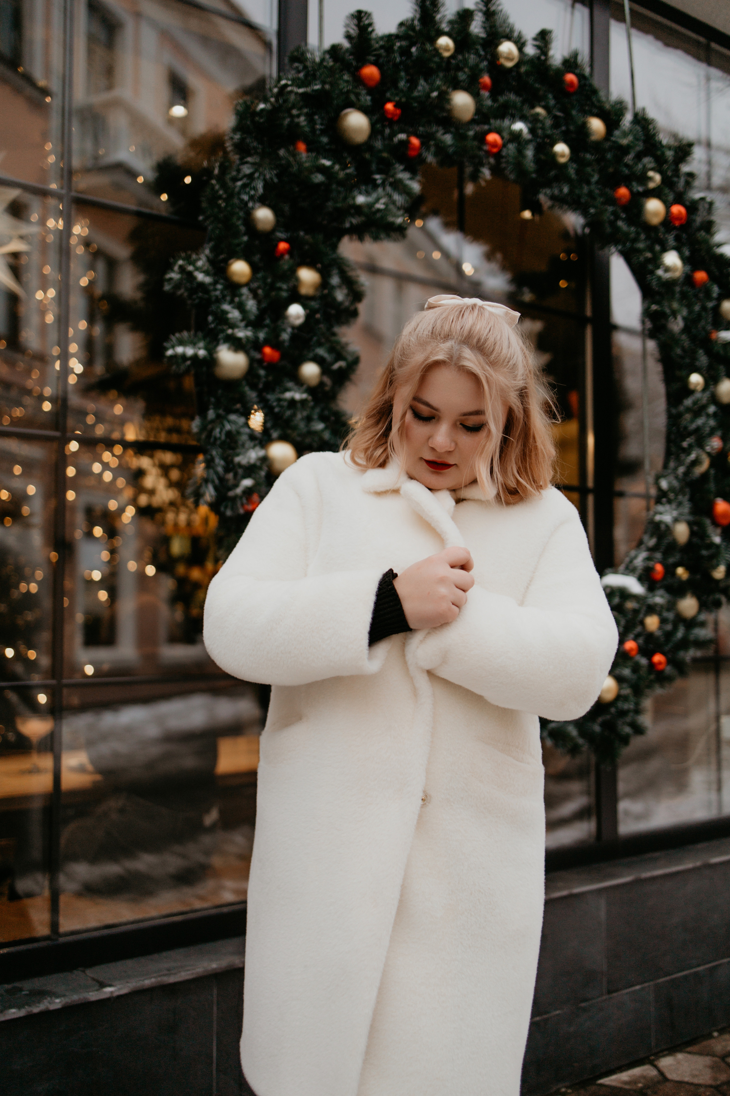 Игорь и Настя. Свадебный и портретный фотограф Минск Евсович Инна