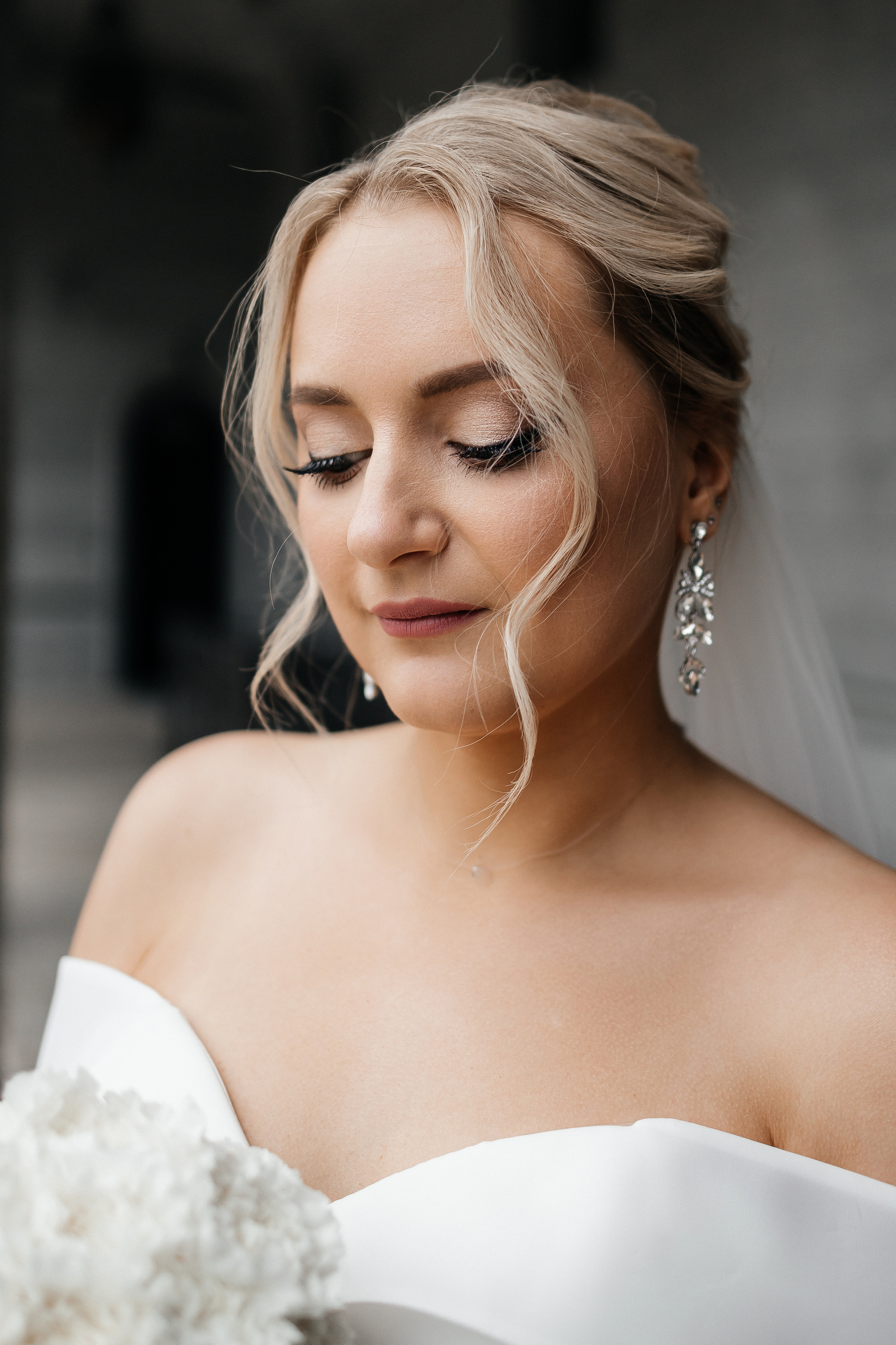 Руслан и Катя. Свадебный и портретный фотограф Минск Евсович Инна