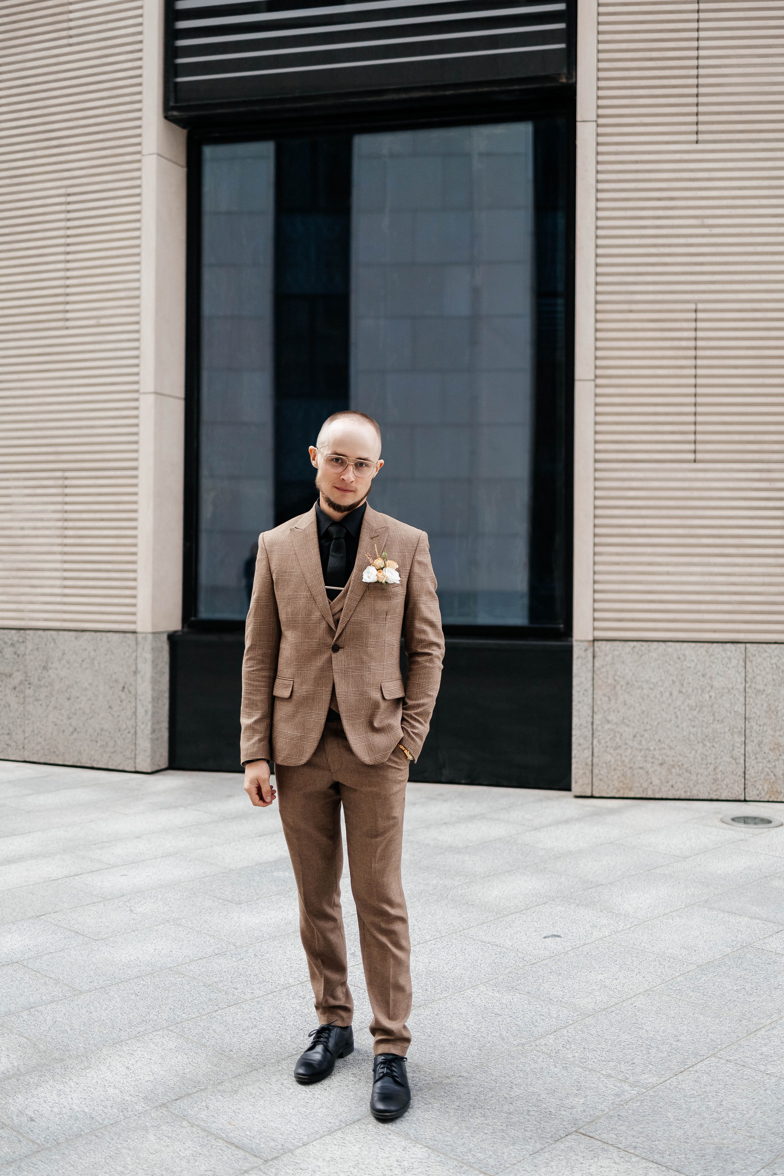 Лёша и Настя. Свадебный и портретный фотограф Минск Евсович Инна