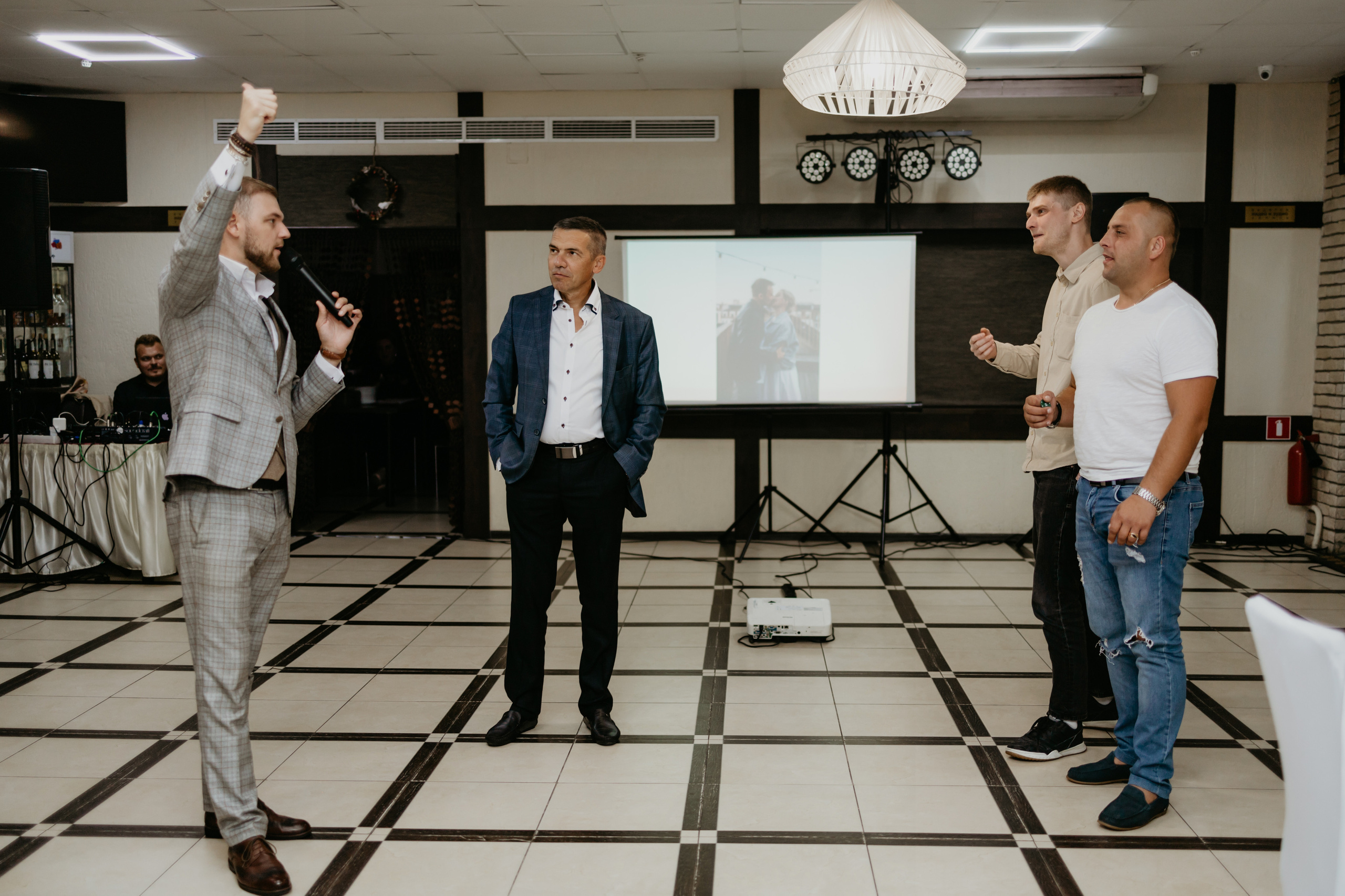 Руслан и Катя. Свадебный и портретный фотограф Минск Евсович Инна