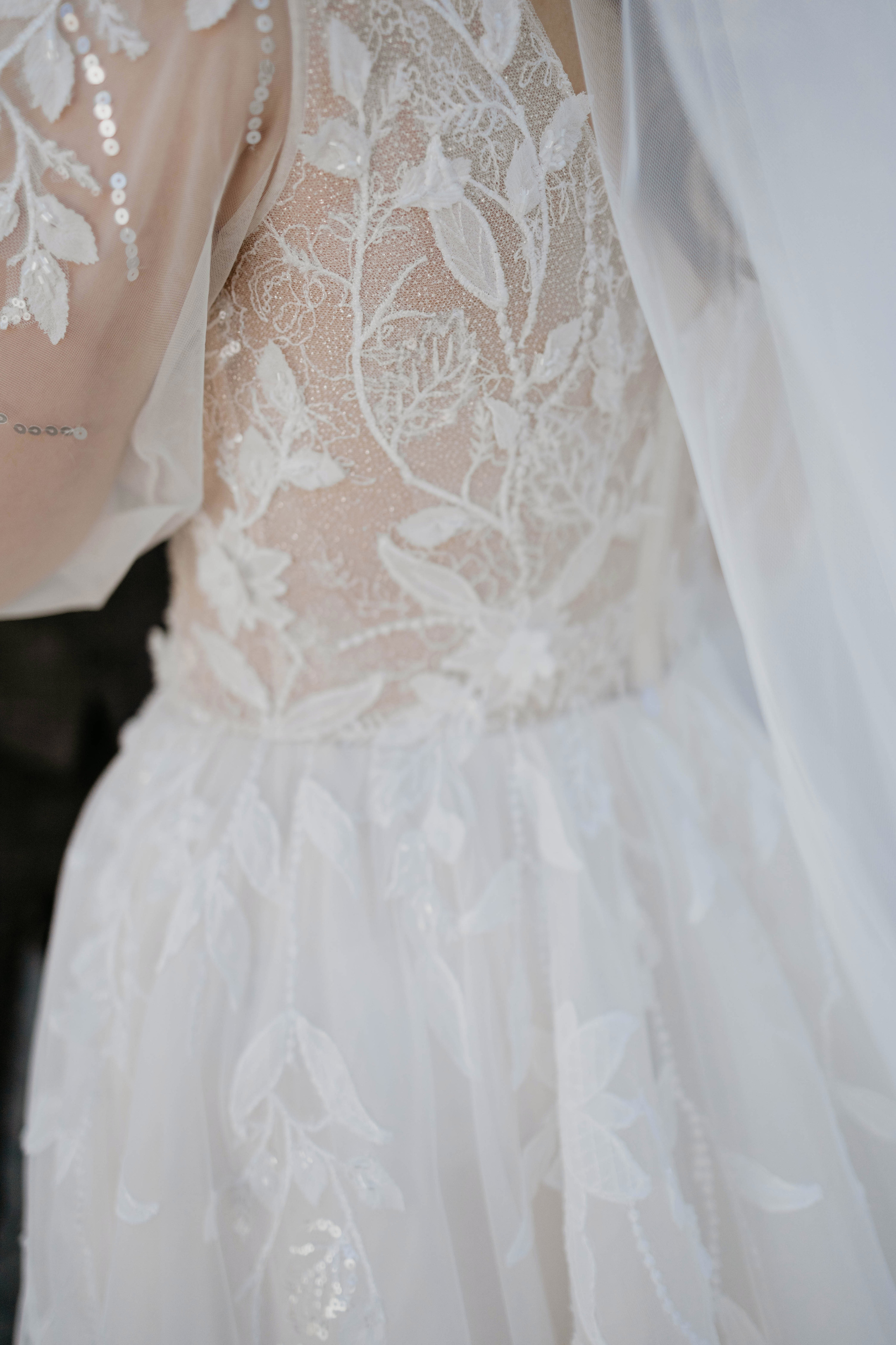 Антон и Соня. Свадебный и портретный фотограф Минск Евсович Инна