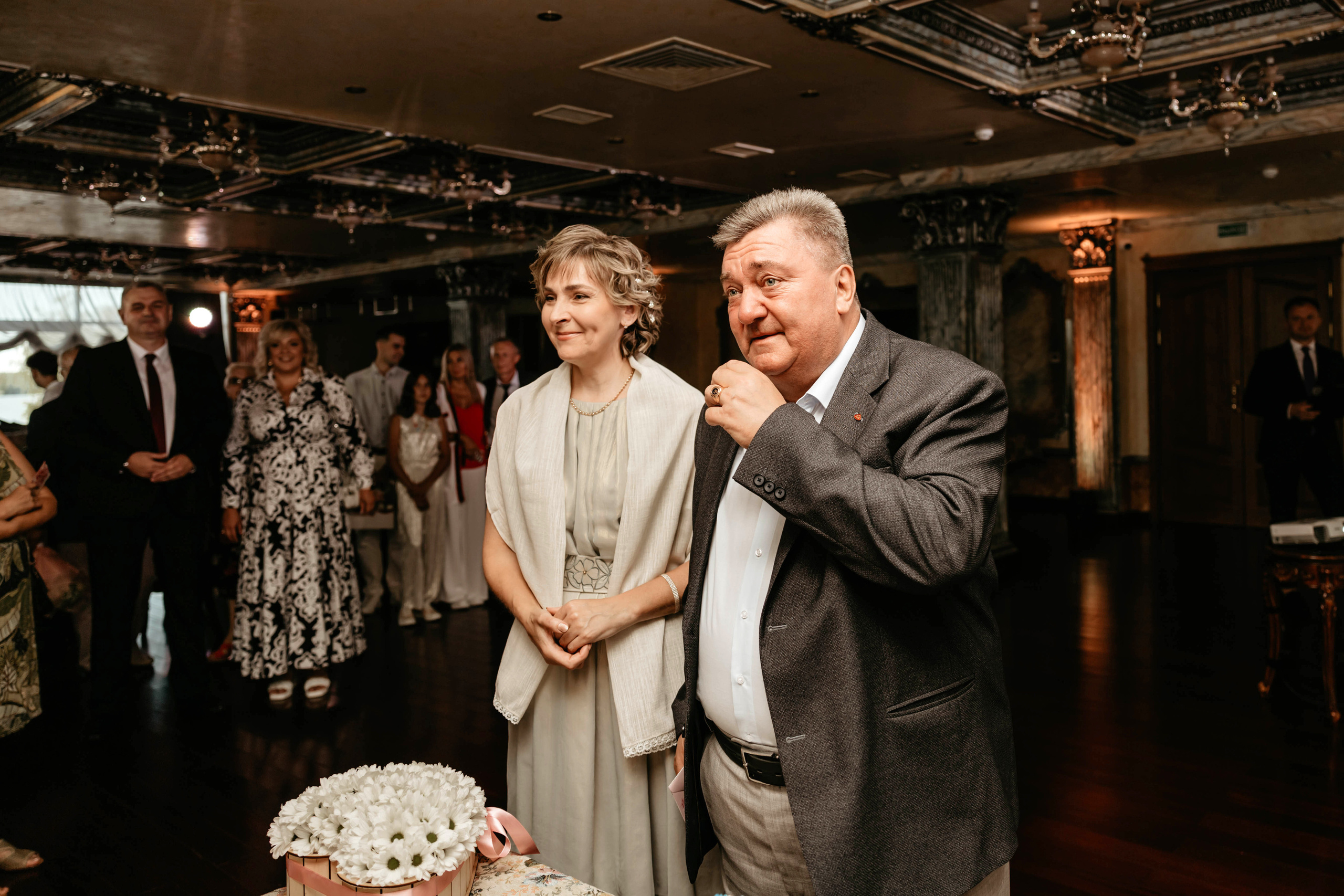 Павел и Валерия. Свадебный и портретный фотограф Минск Евсович Инна