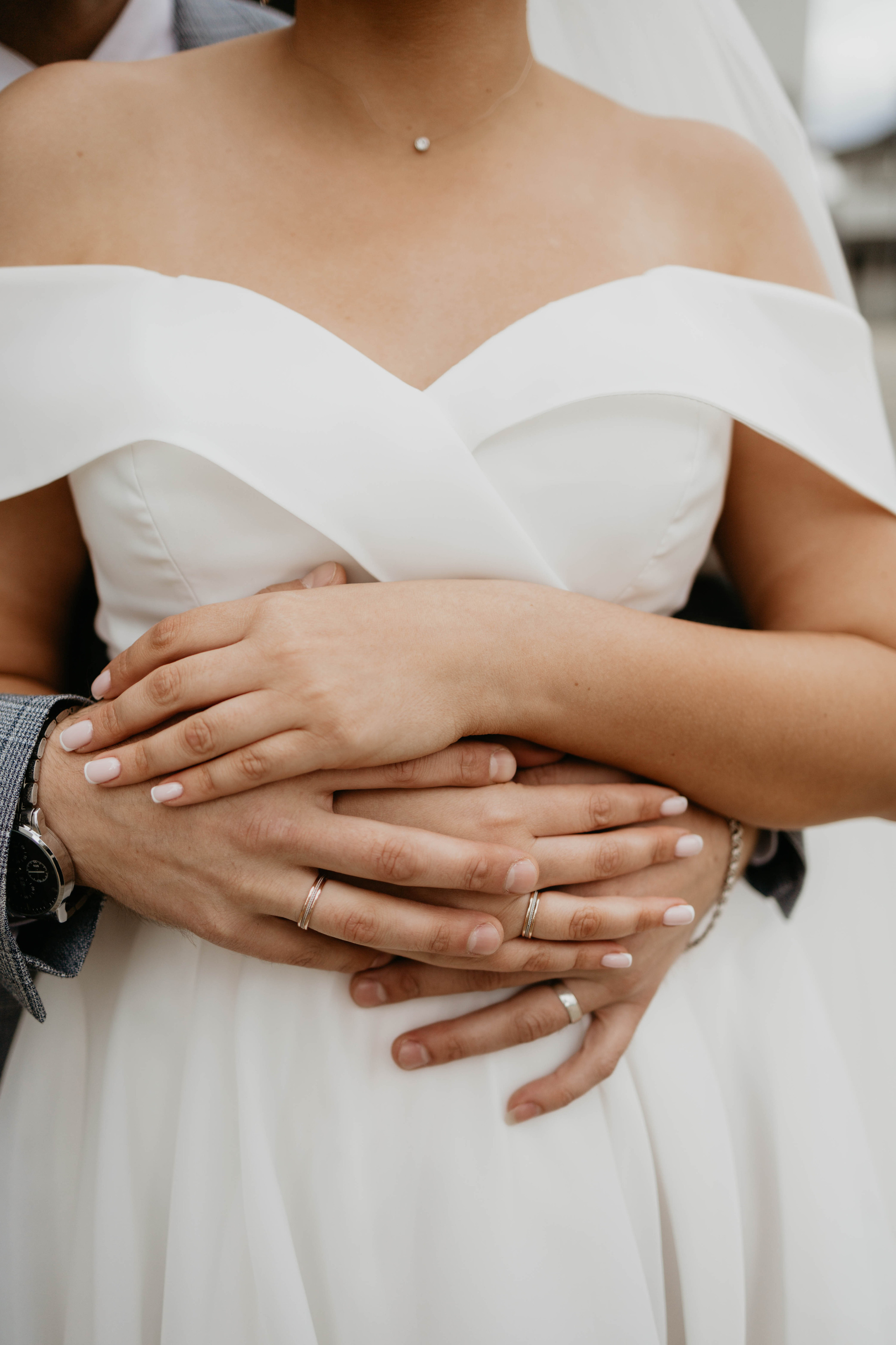 Руслан и Катя. Свадебный и портретный фотограф Минск Евсович Инна