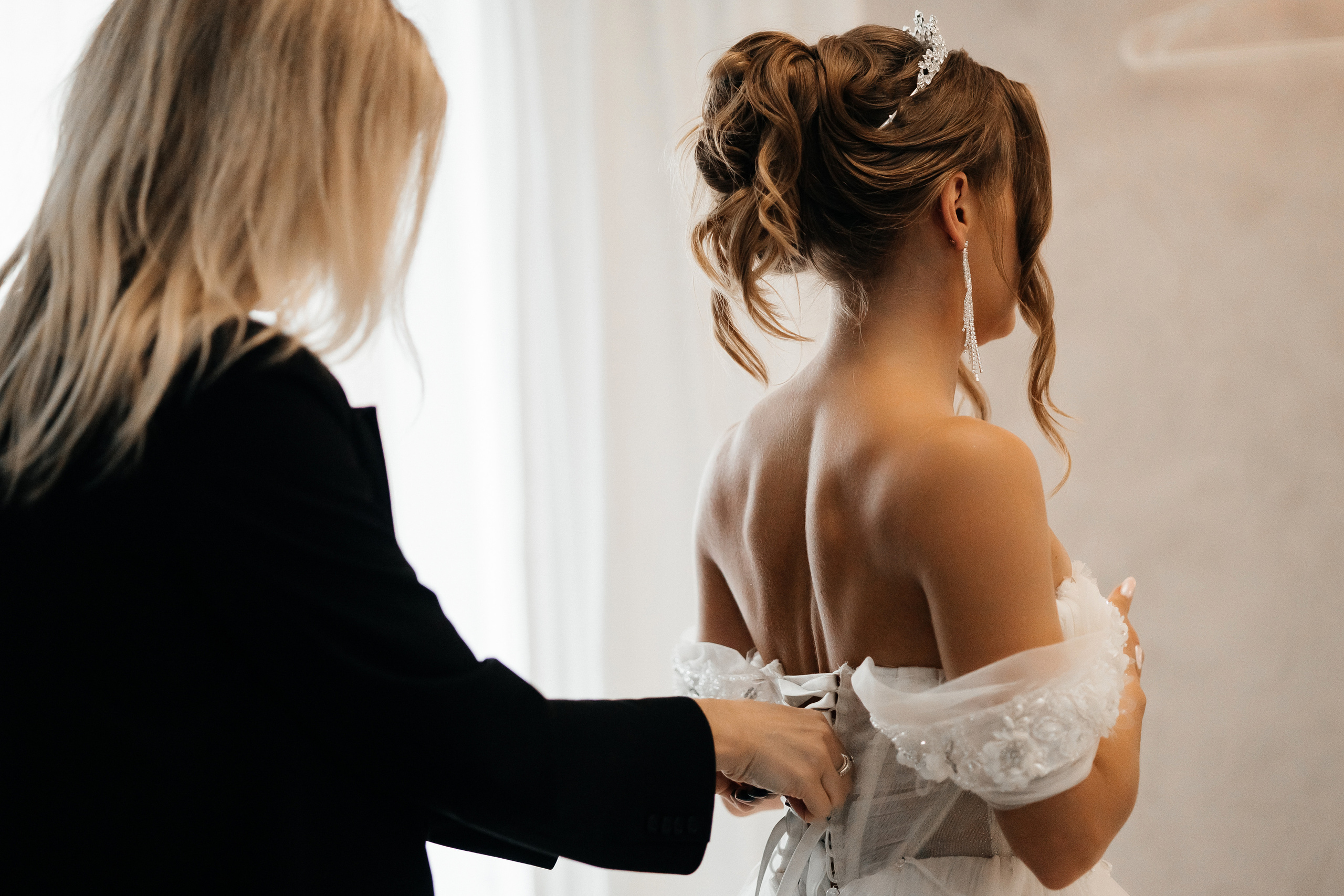 Антон и Марина. Свадебный и портретный фотограф Минск Евсович Инна