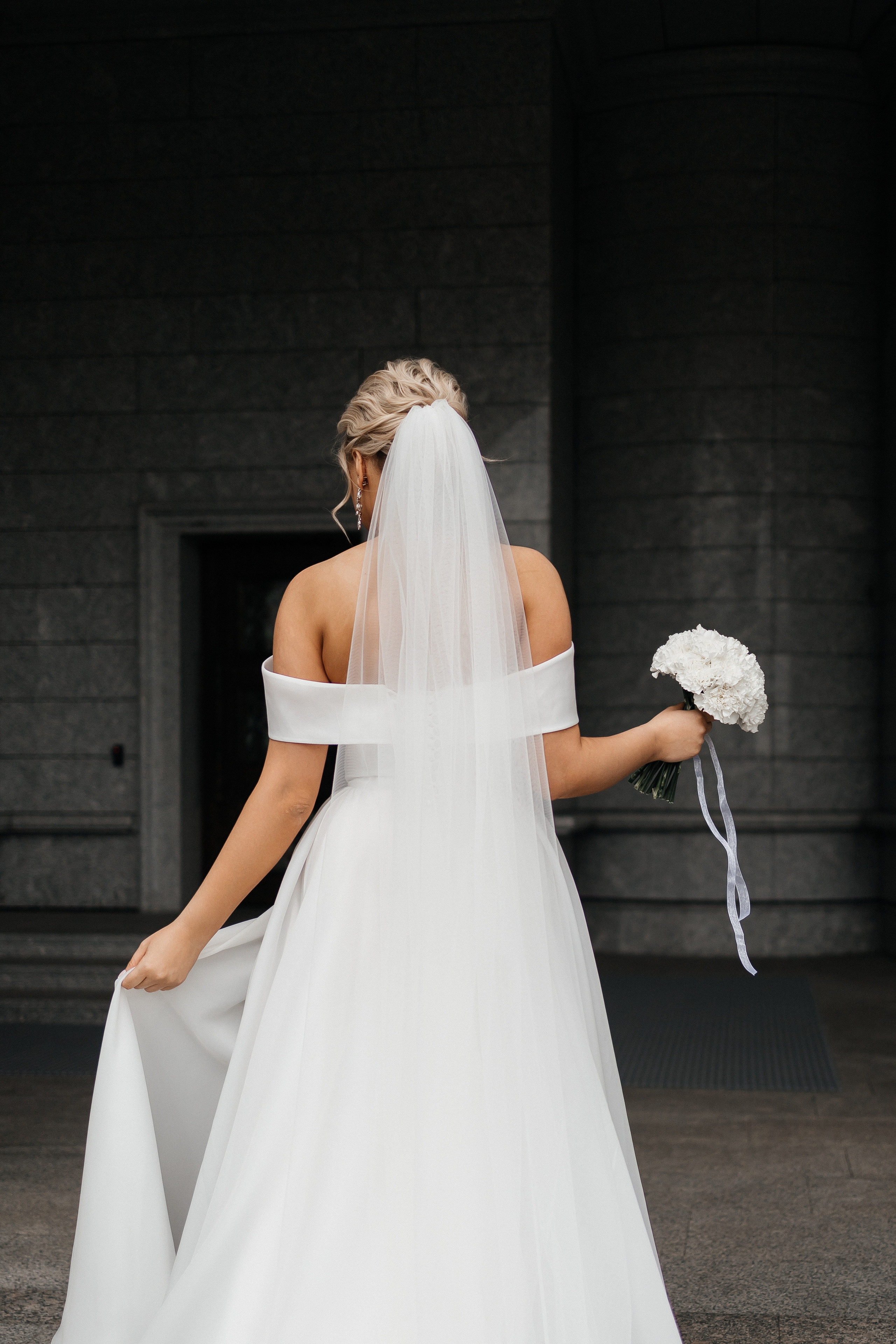 Руслан и Катя. Свадебный и портретный фотограф Минск Евсович Инна