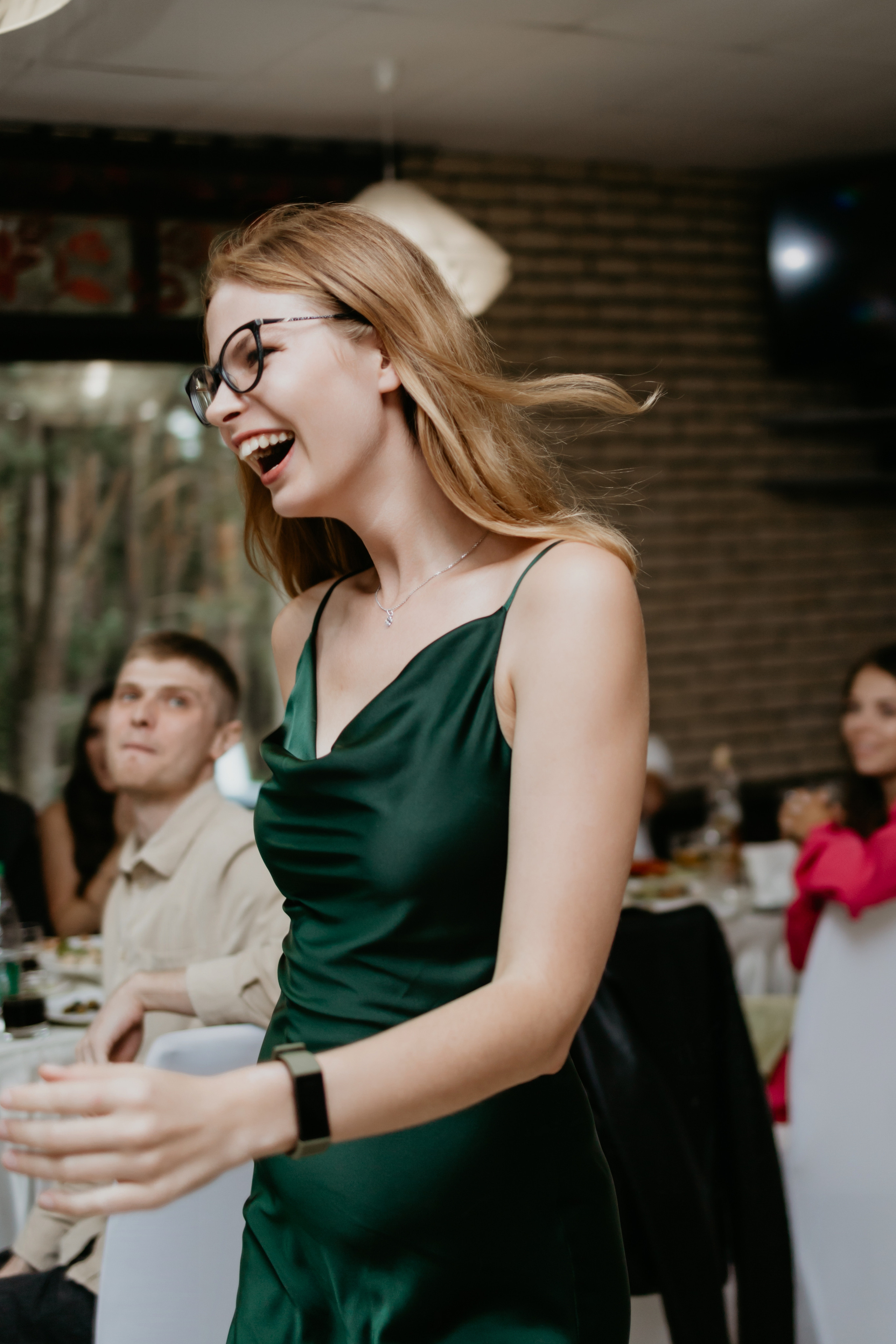 Руслан и Катя. Свадебный и портретный фотограф Минск Евсович Инна