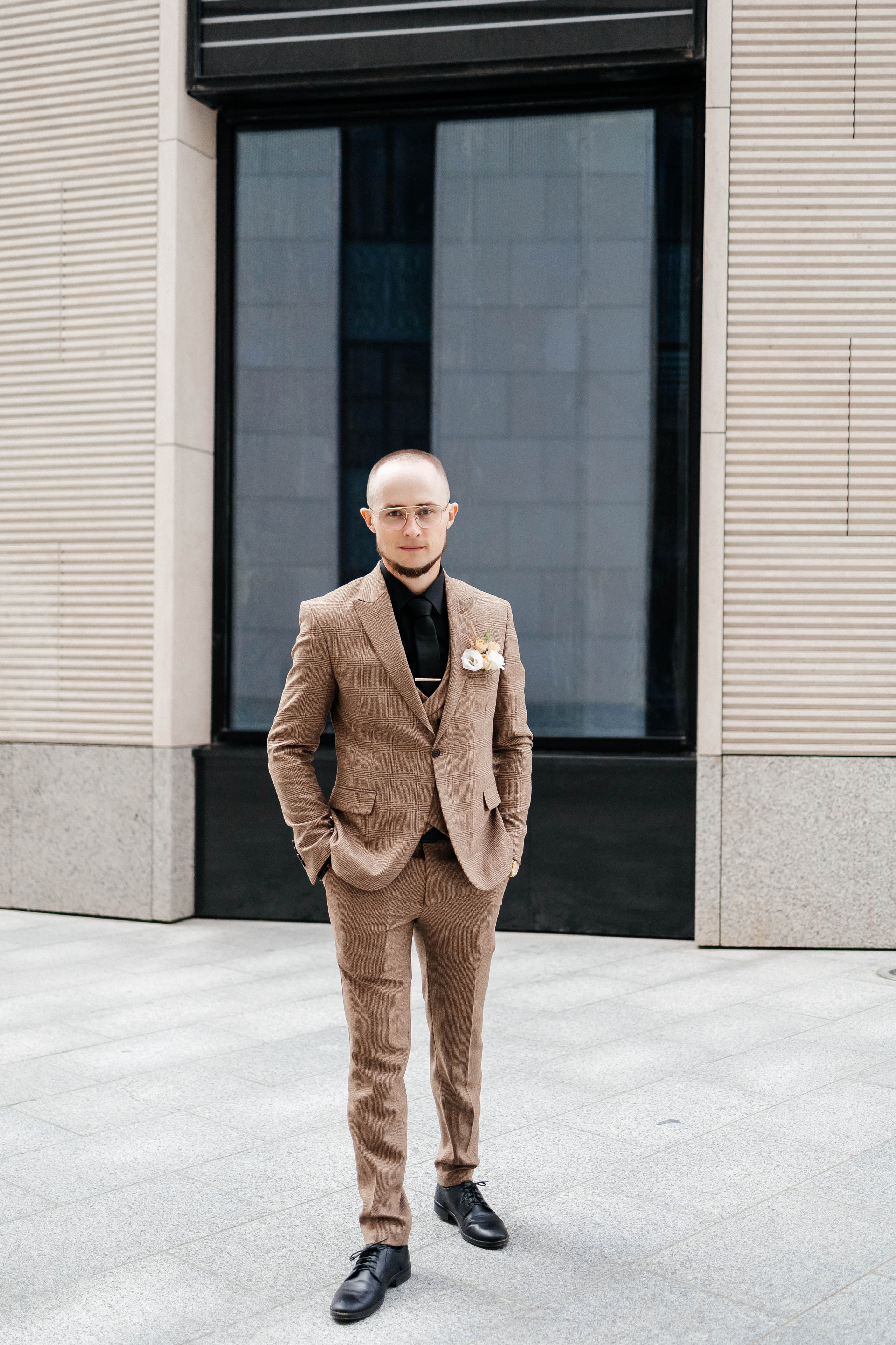 Лёша и Настя. Свадебный и портретный фотограф Минск Евсович Инна