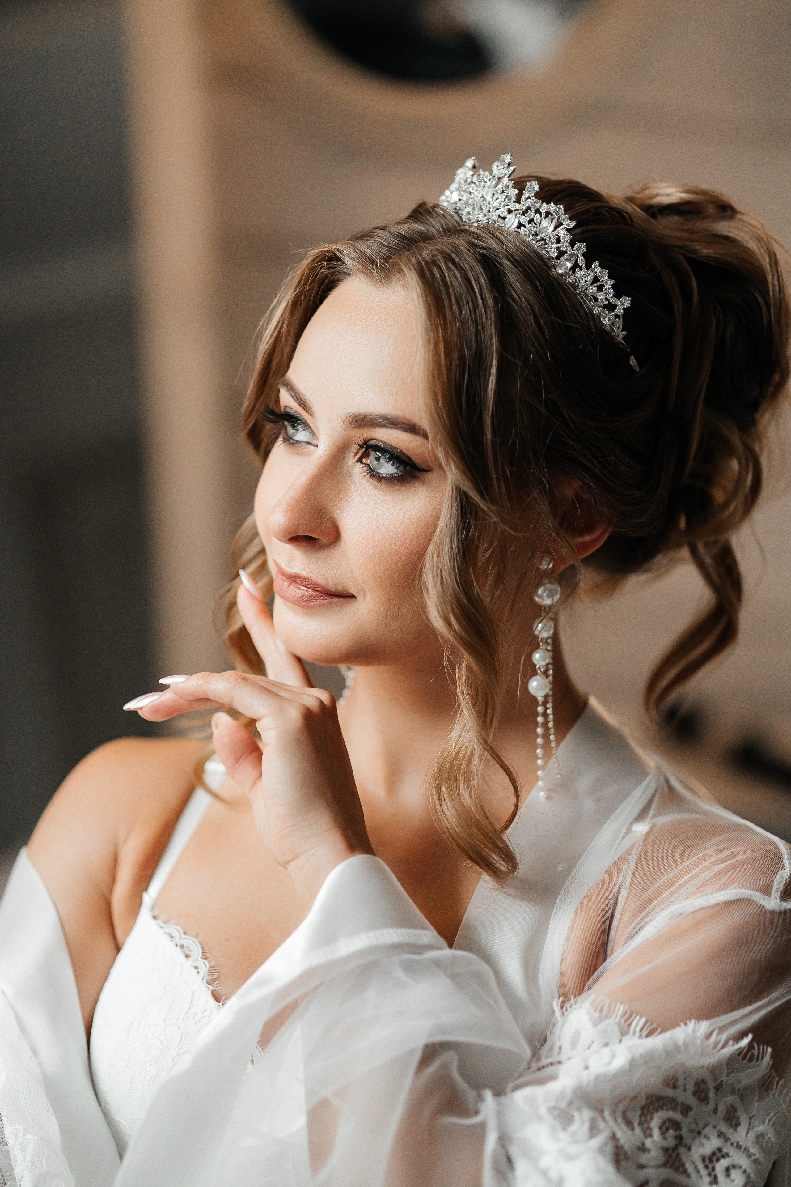 Антон и Марина. Свадебный и портретный фотограф Минск Евсович Инна