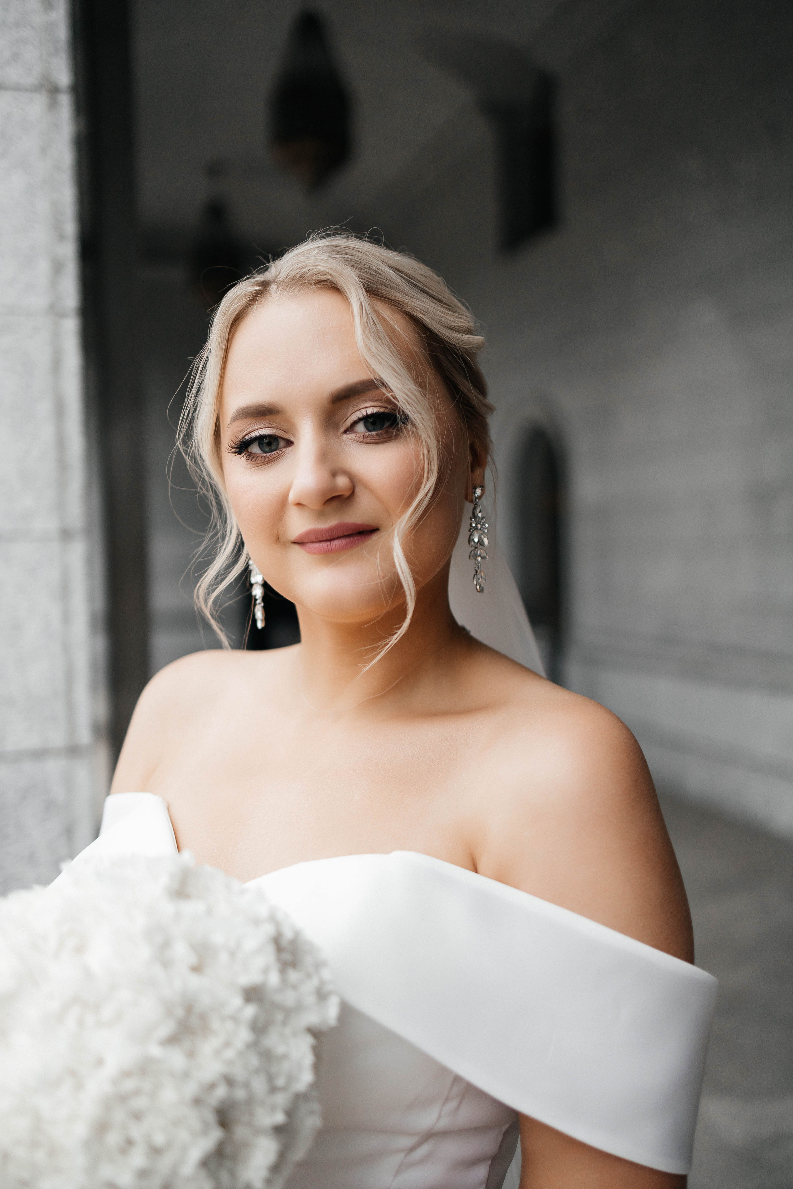 Руслан и Катя. Свадебный и портретный фотограф Минск Евсович Инна