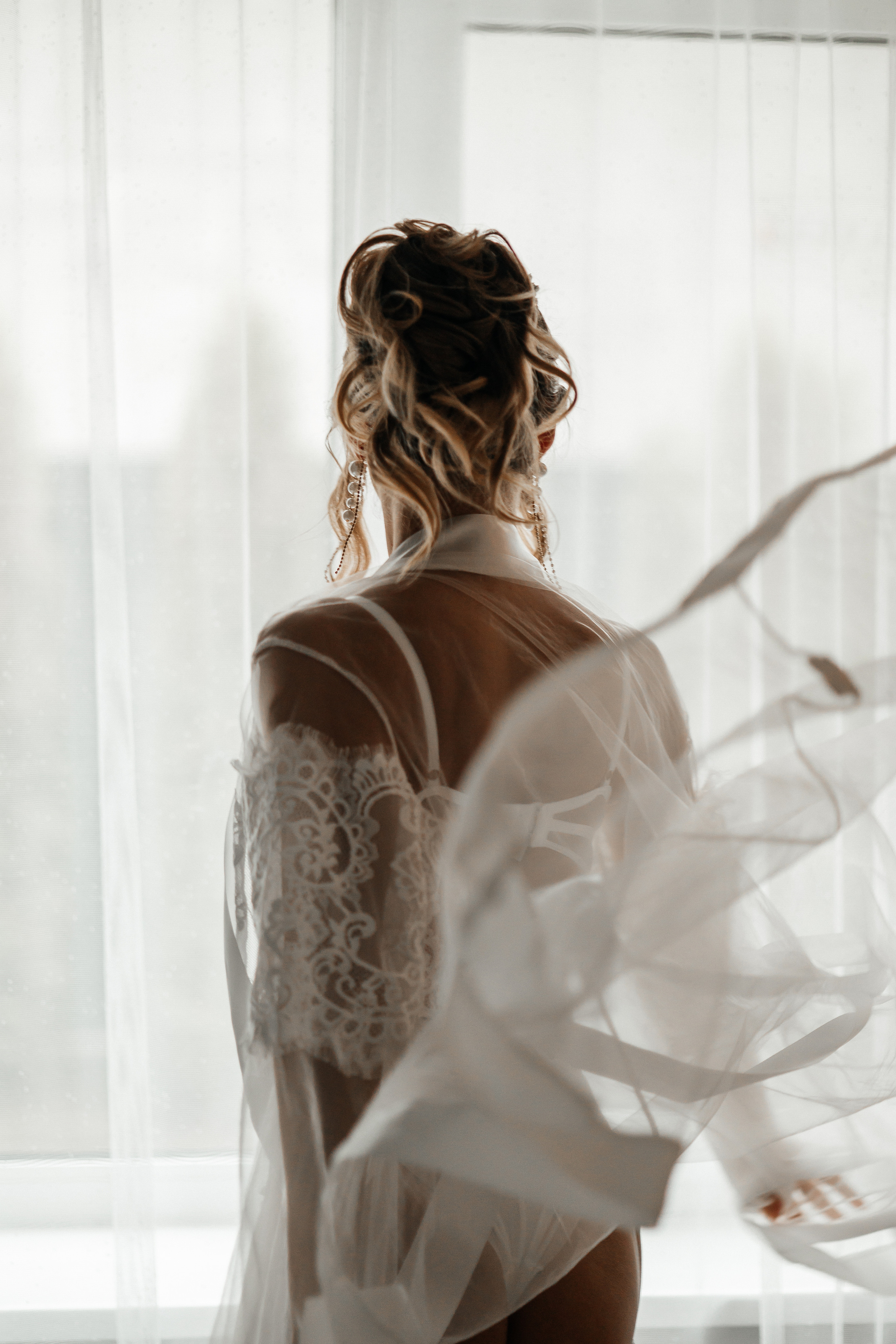 Антон и Марина. Свадебный и портретный фотограф Минск Евсович Инна