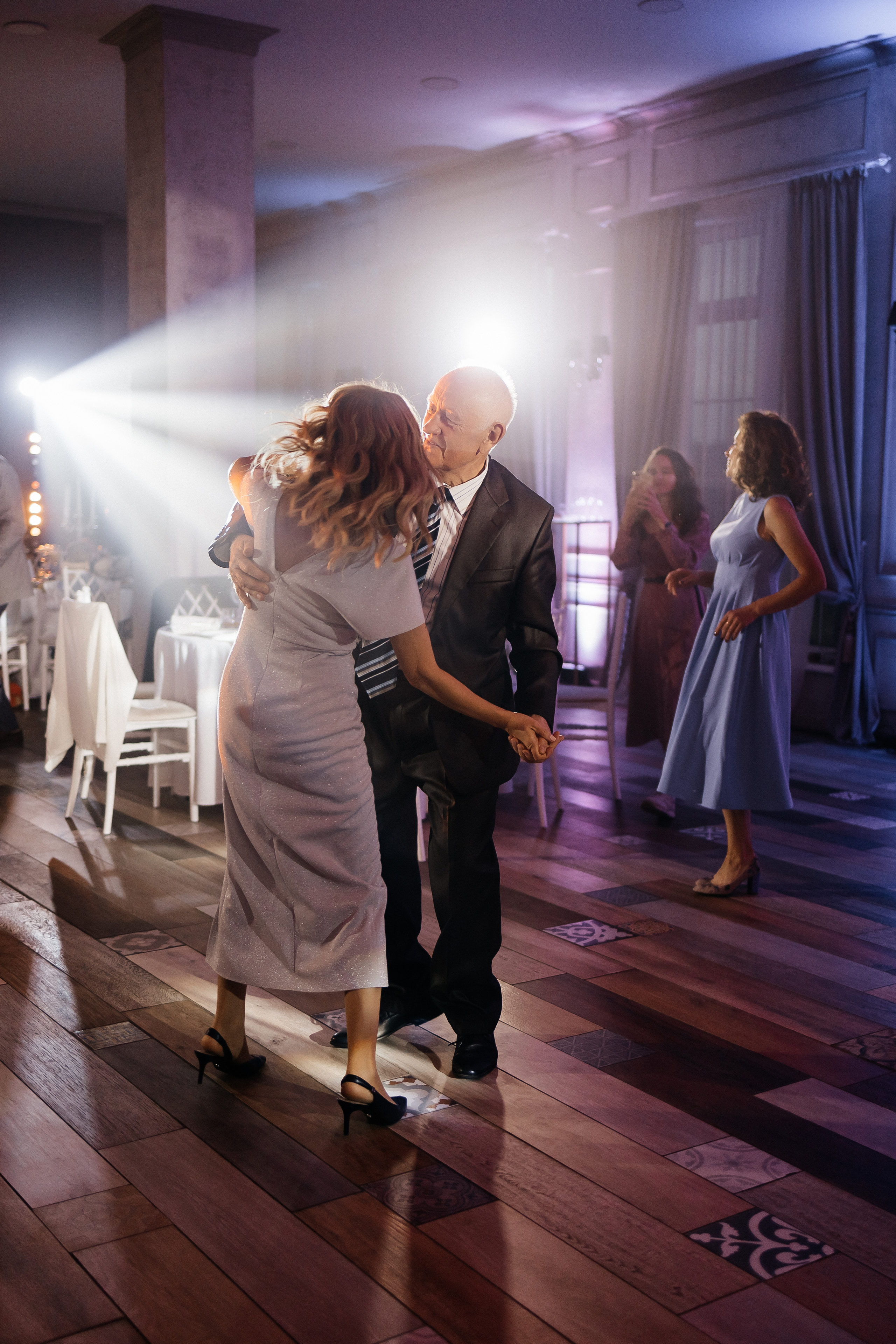 Антон и Марина. Свадебный и портретный фотограф Минск Евсович Инна